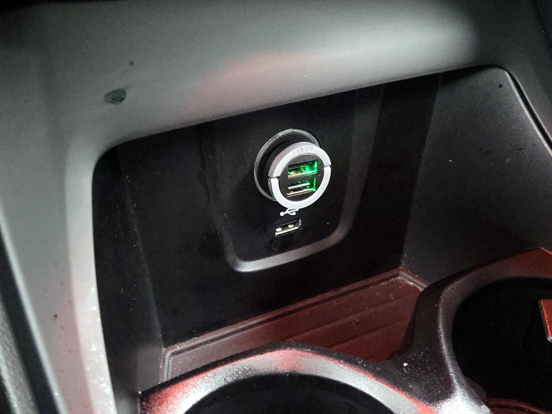 Thumbnail: 2020 BMW X2 - 19