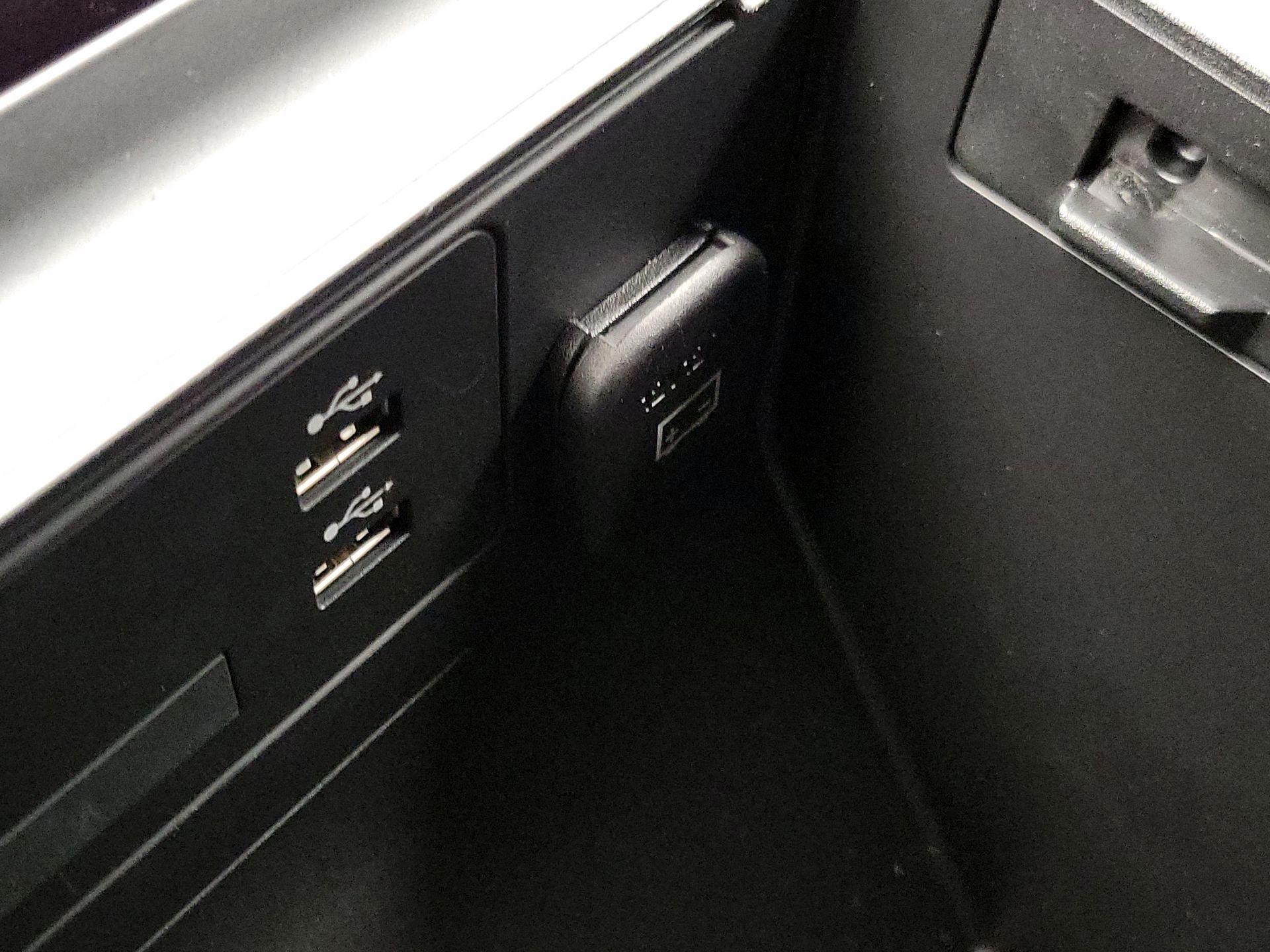 Thumbnail: 2022 Mazda Mazda3 - 19