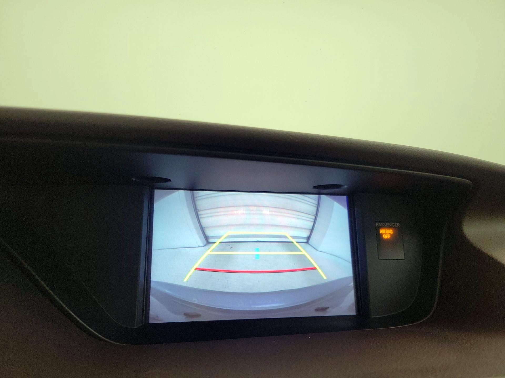 Thumbnail: 2018 Lexus ES - 14