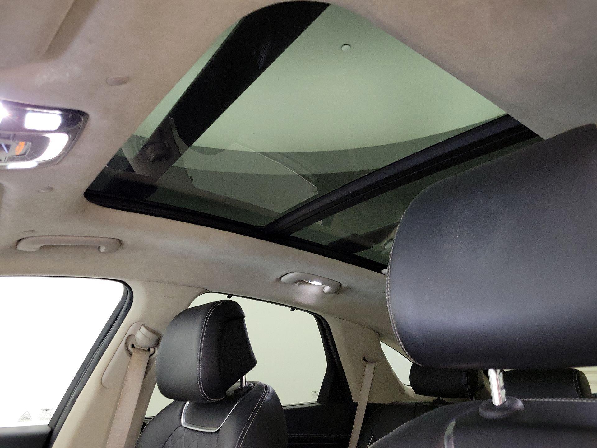 Thumbnail: 2024 Genesis GV70 - 20