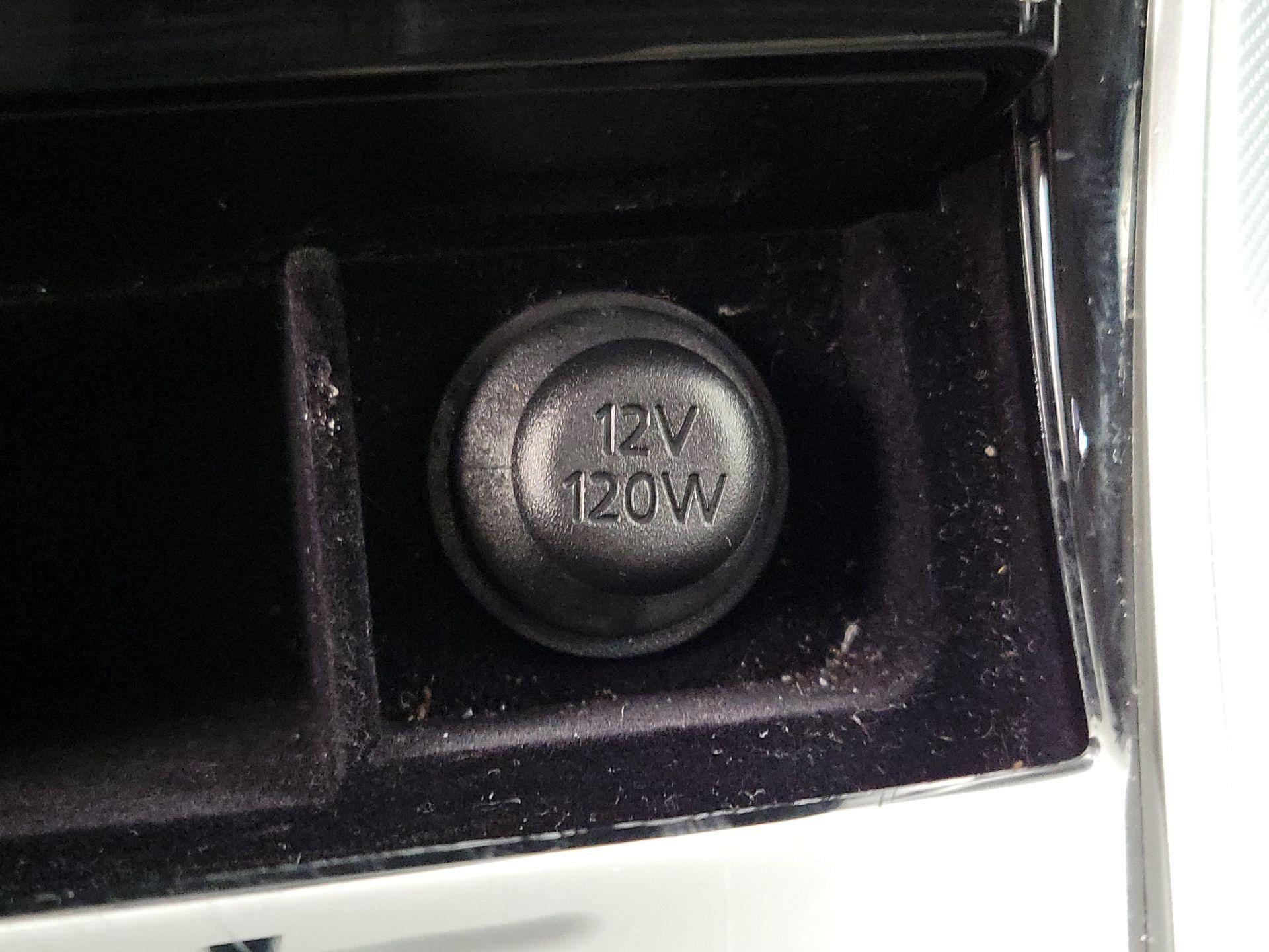 Thumbnail: 2020 INFINITI Q50 - 18