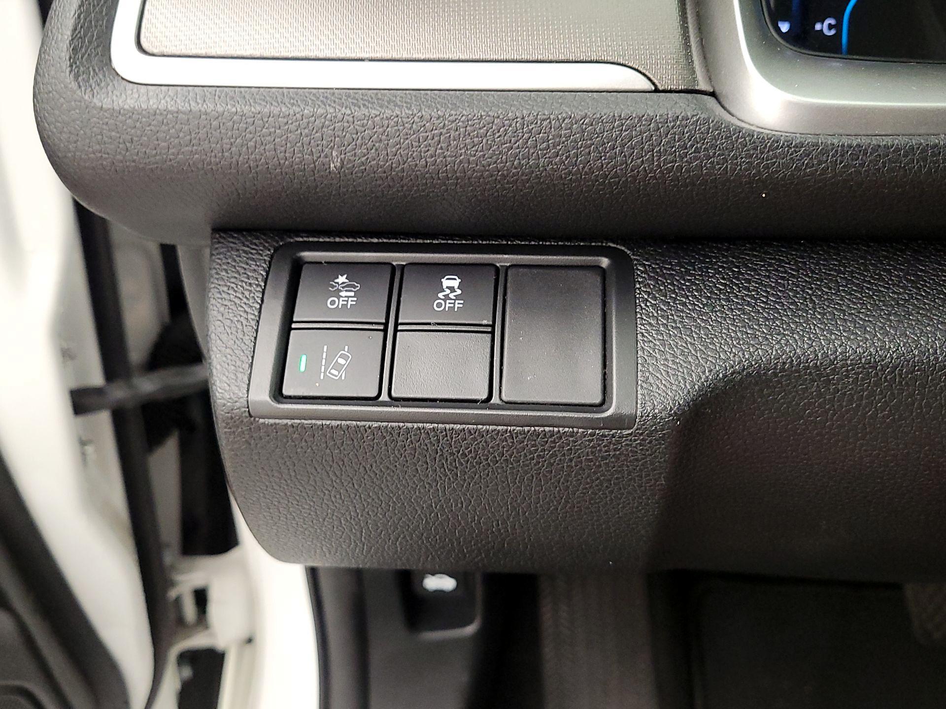 Thumbnail: 2019 Honda Civic - 13