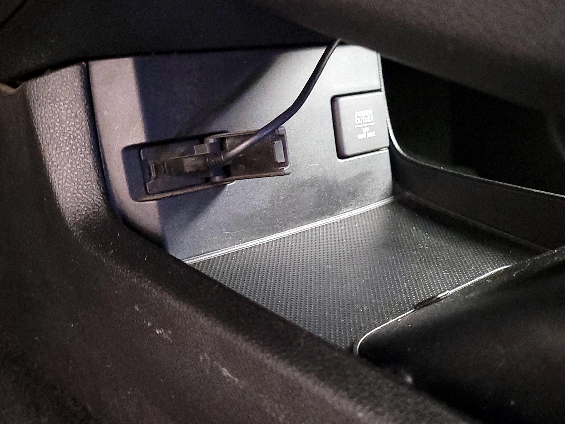 Thumbnail: 2019 Honda Civic - 18