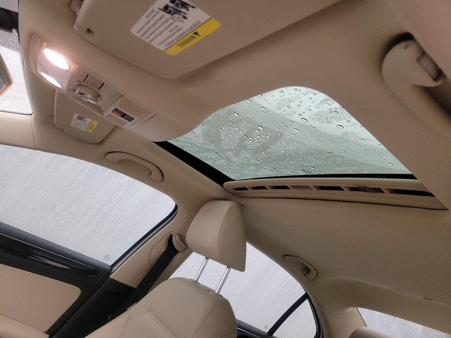 Thumbnail: 2017 Volkswagen Jetta - 18