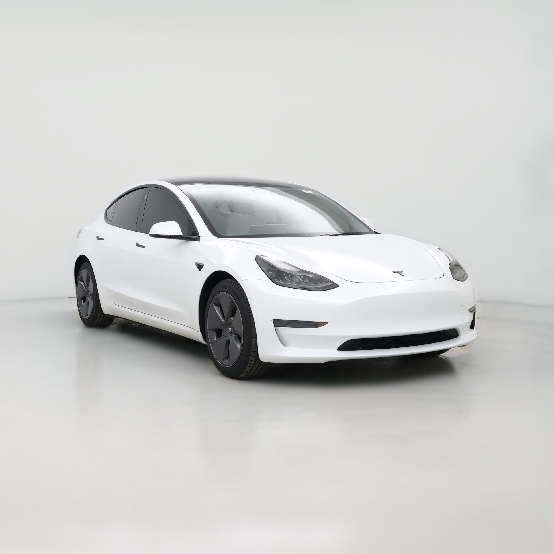 Thumbnail: 2023 Tesla Model 3 - 1