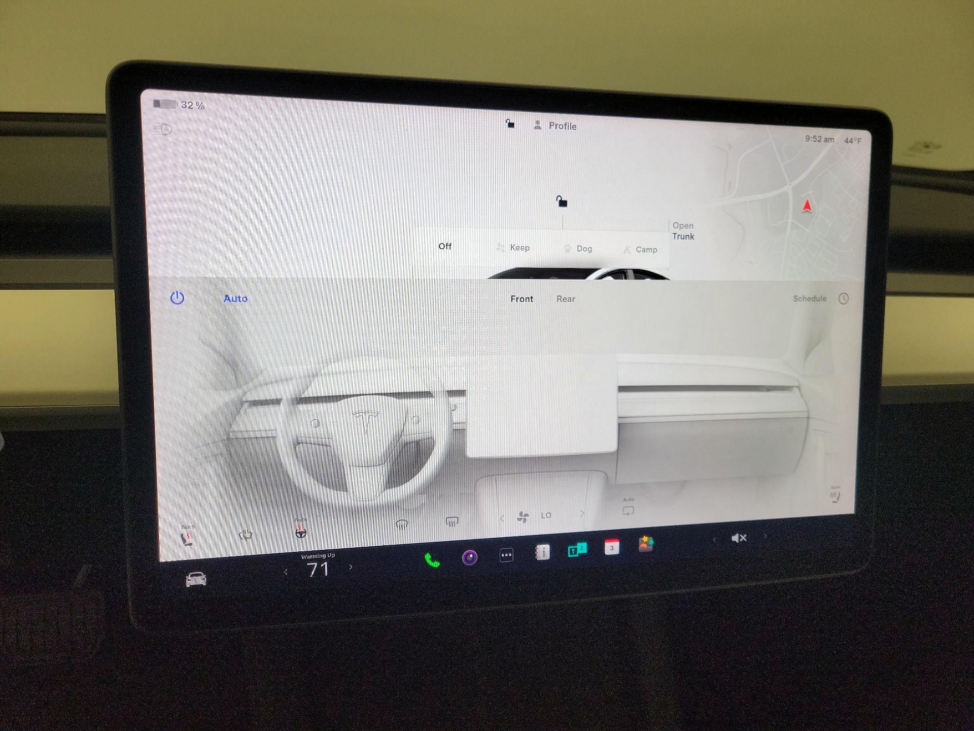 Thumbnail: 2023 Tesla Model 3 - 15