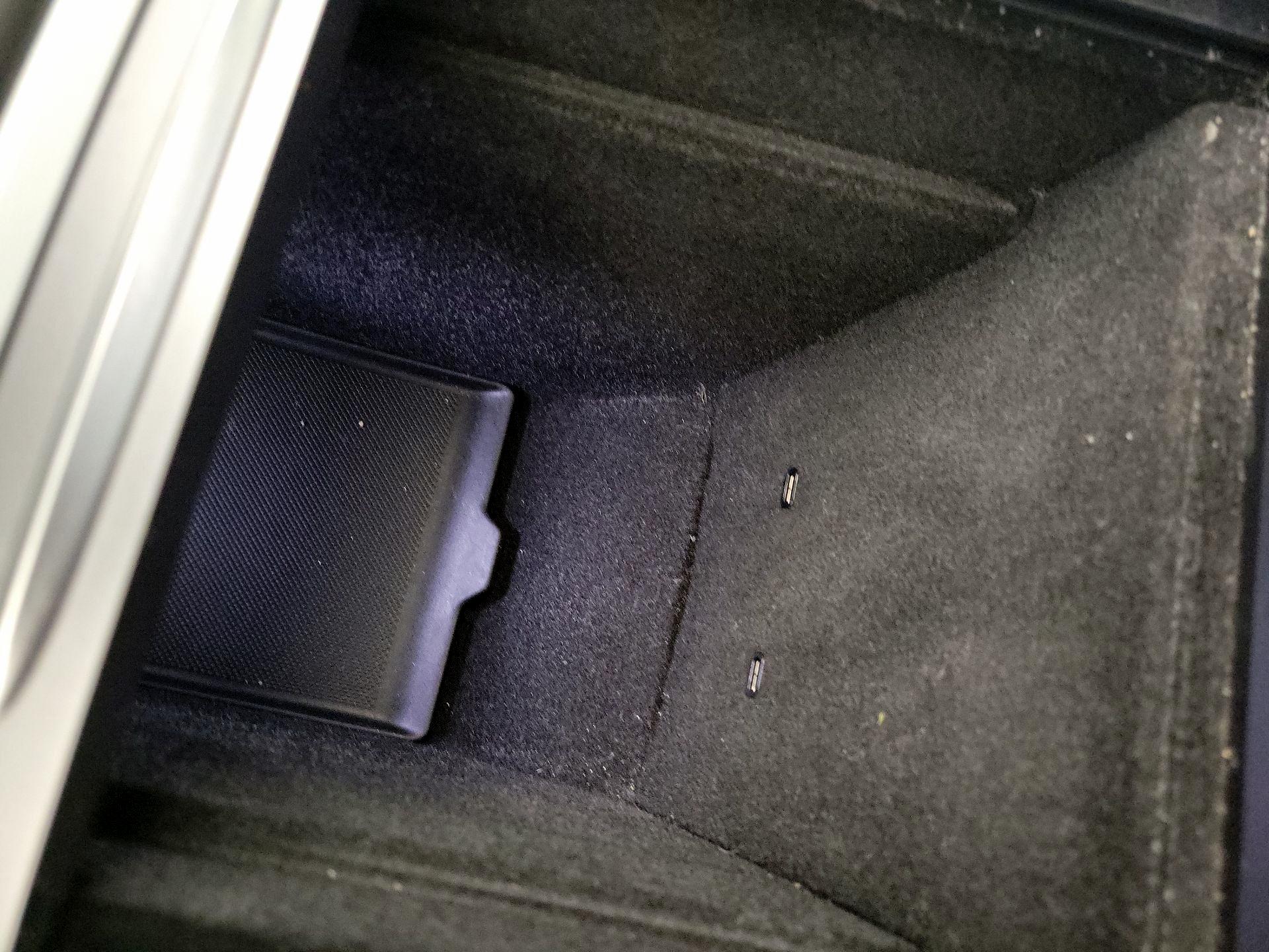 Thumbnail: 2023 Tesla Model 3 - 17