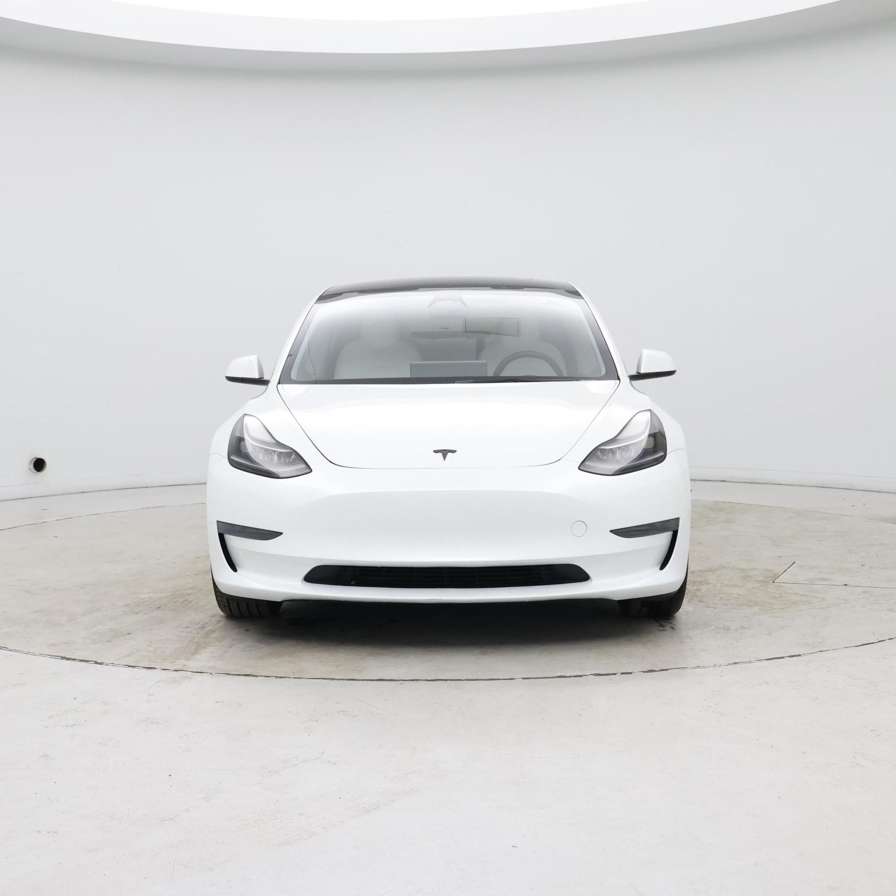 Thumbnail: 2023 Tesla Model 3 - 5