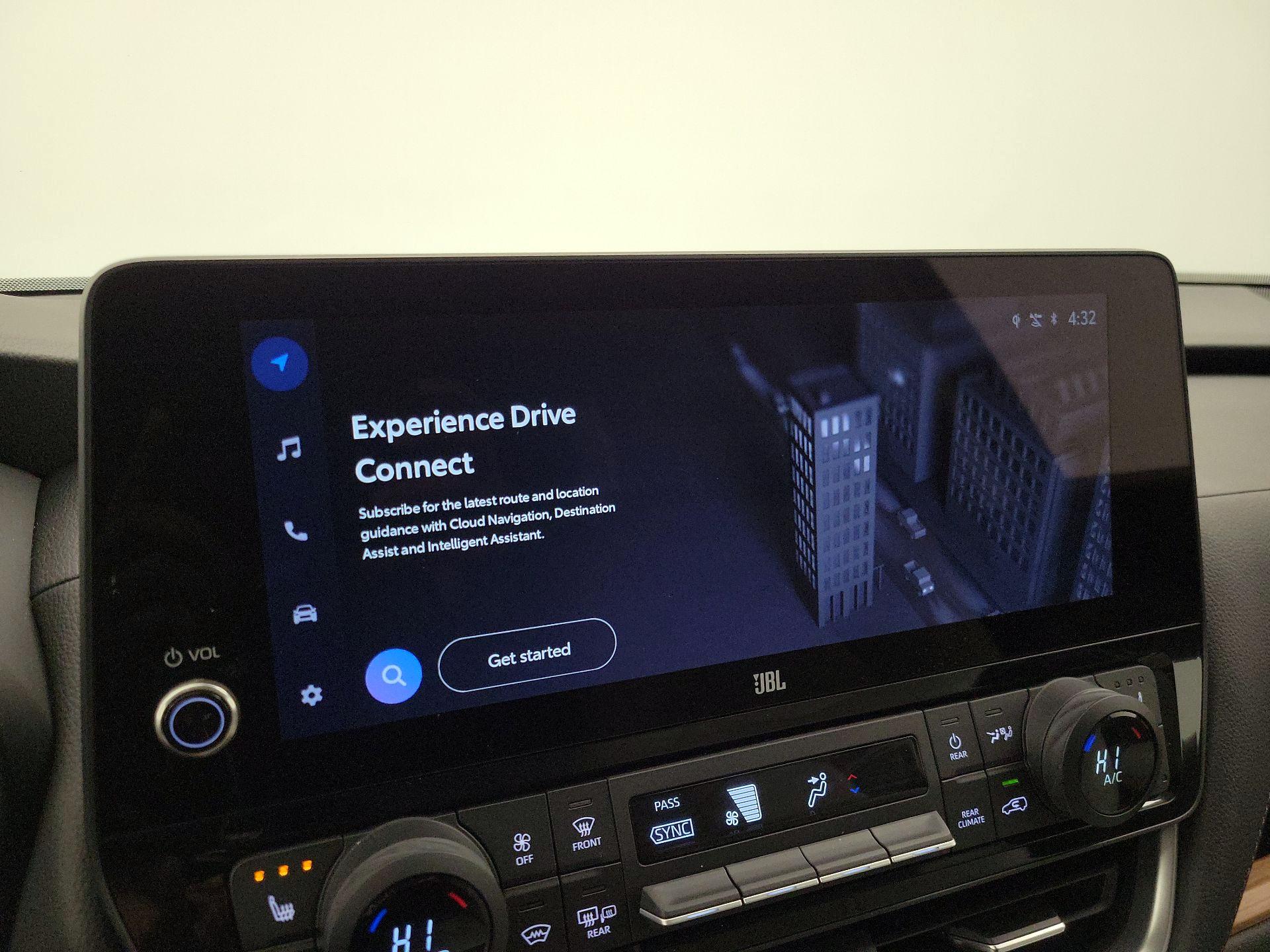 Thumbnail: 2026 Toyota Highlander - 15