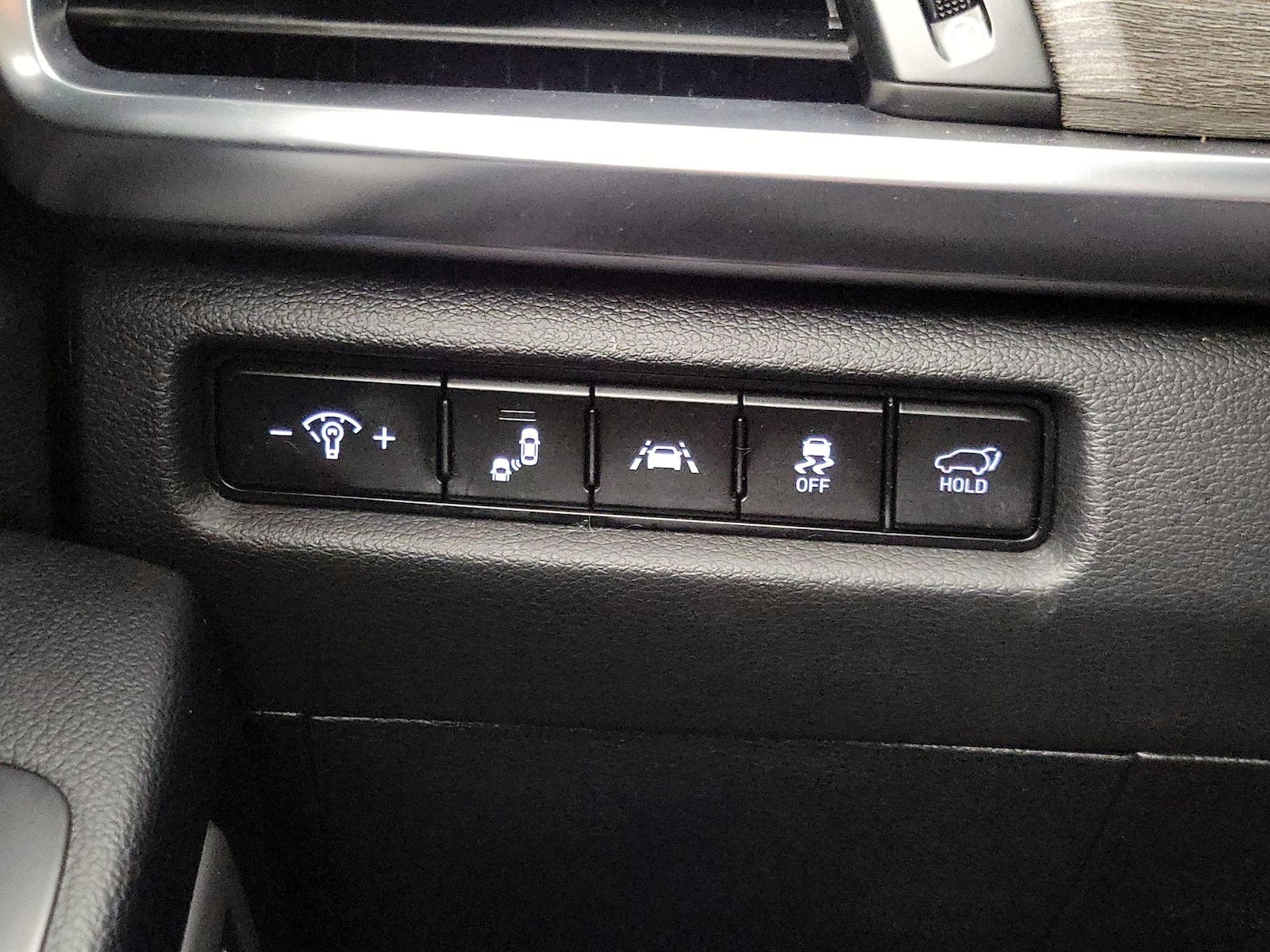 2020 Kia Telluride EX - Photo 14