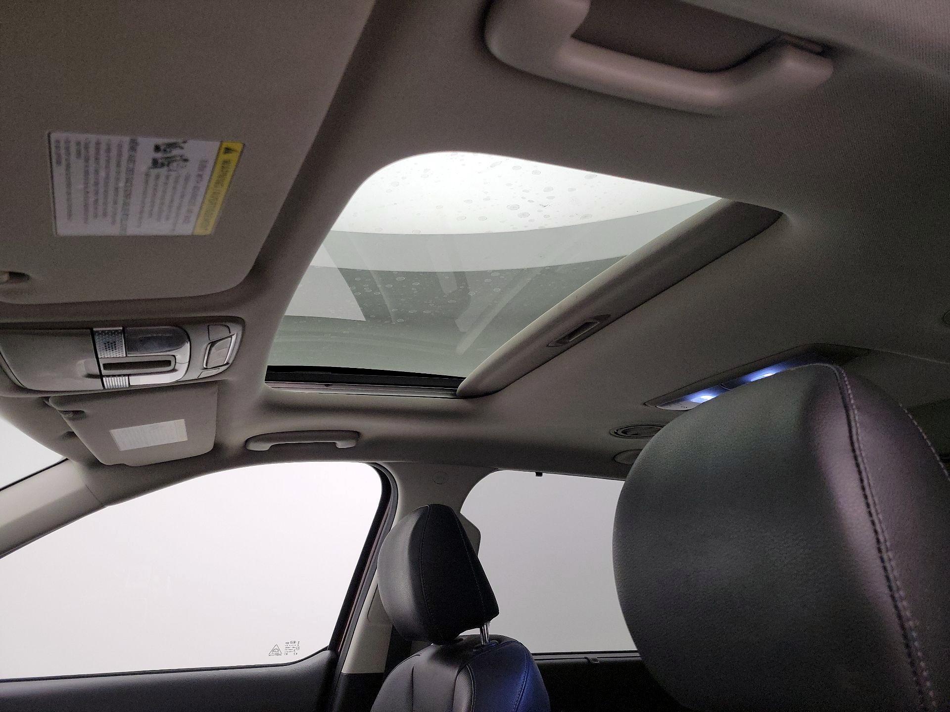 Thumbnail: 2020 Kia Telluride - 20