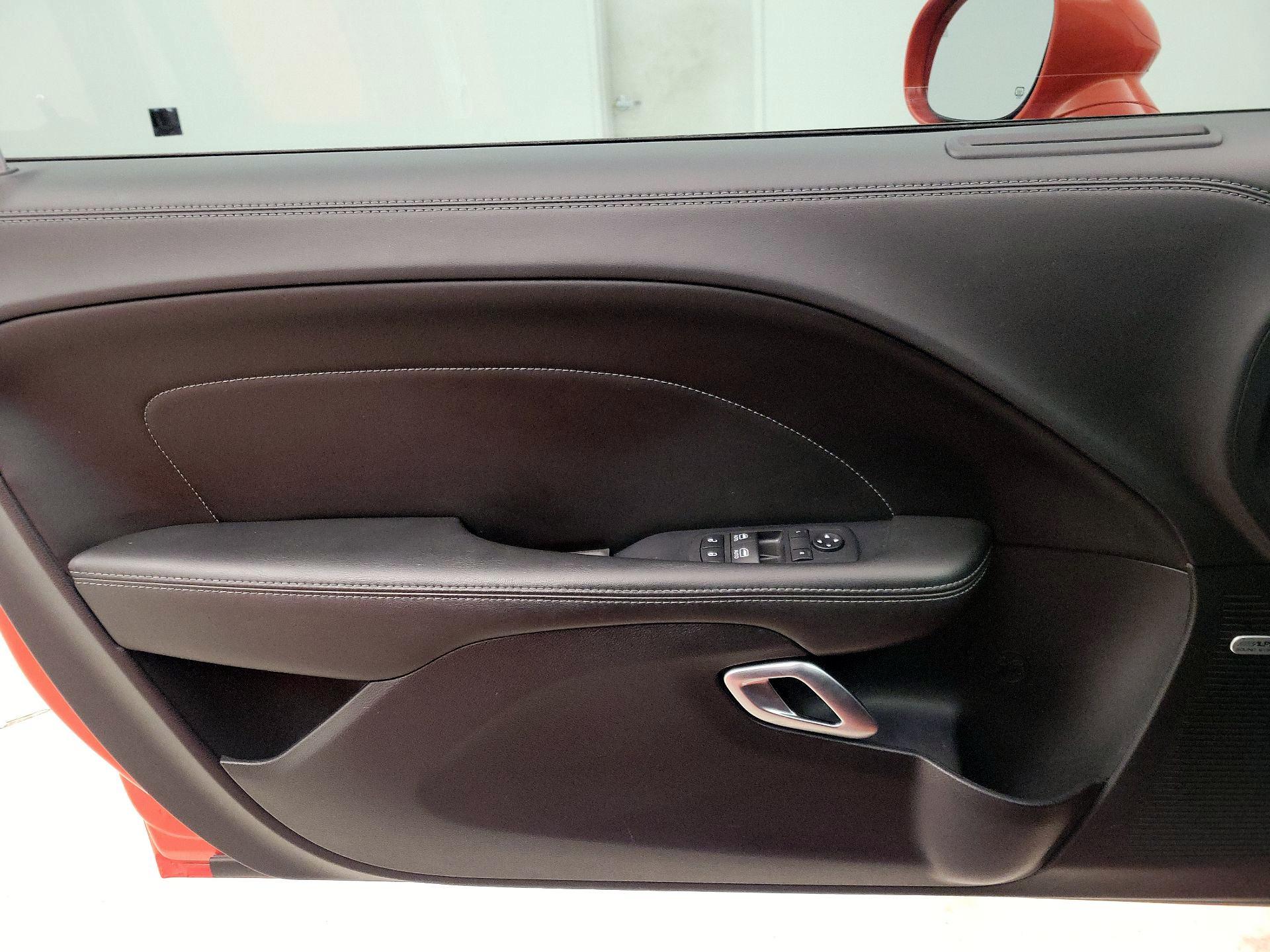 Thumbnail: 2020 Dodge Challenger - 12