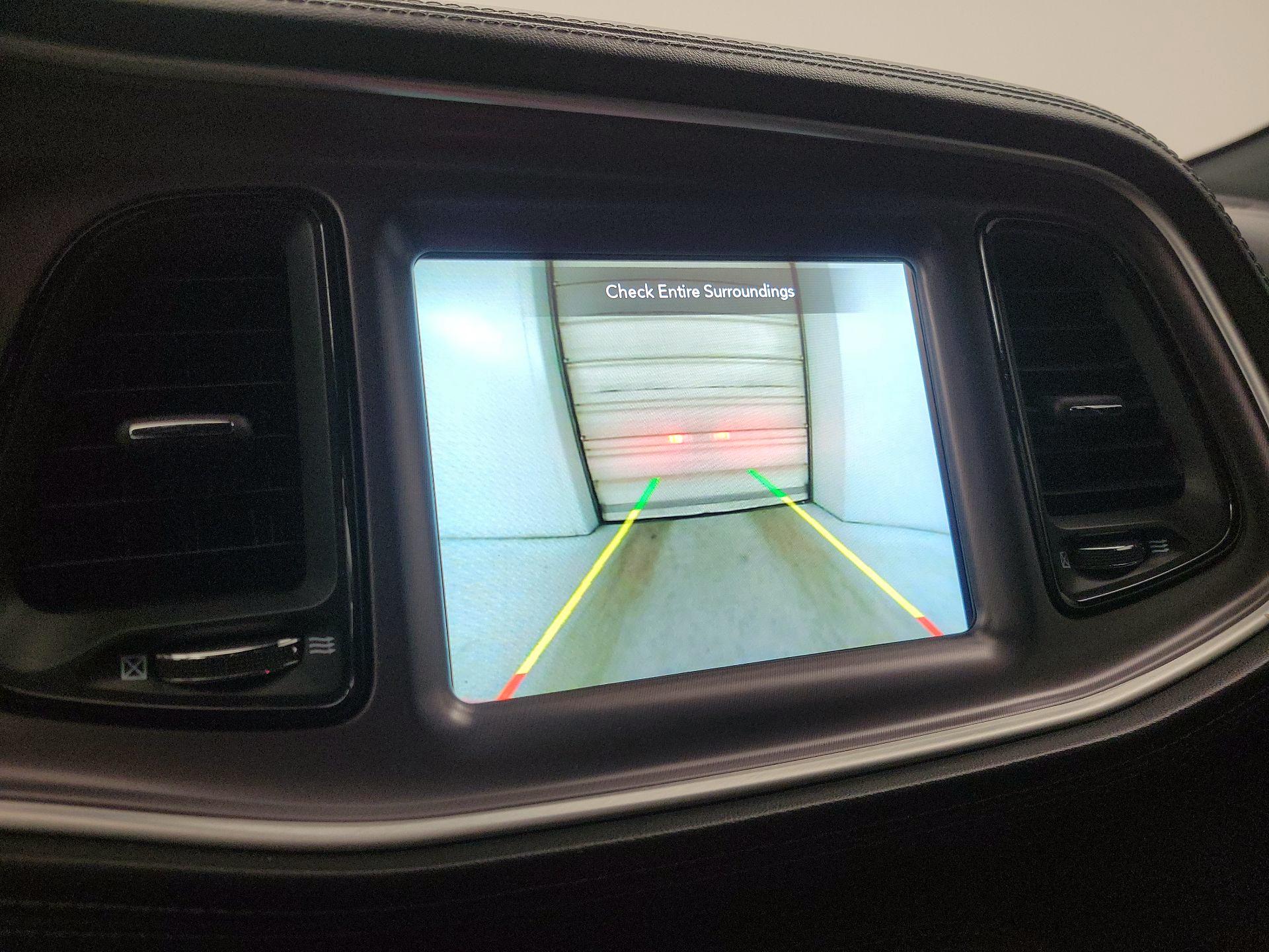 Thumbnail: 2020 Dodge Challenger - 14