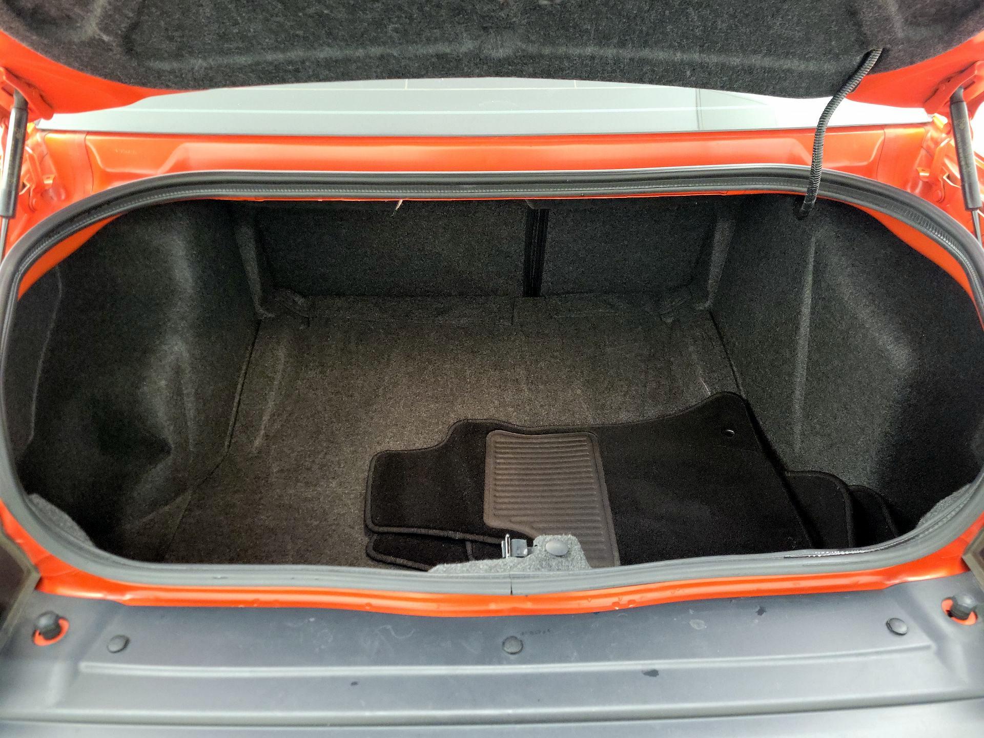 Thumbnail: 2020 Dodge Challenger - 20