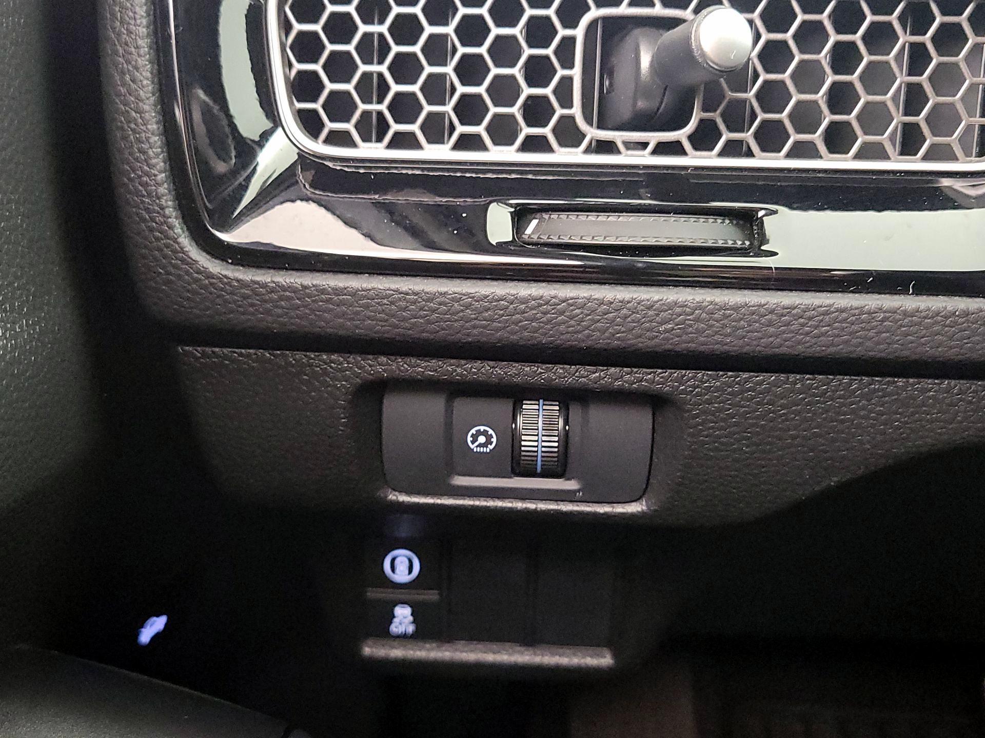 Thumbnail: 2022 Honda Civic - 13