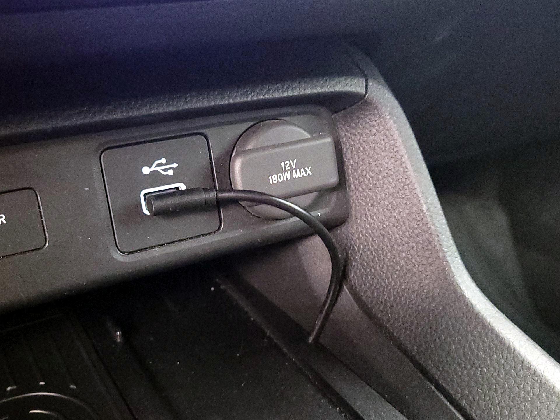 Thumbnail: 2022 Honda Civic - 18