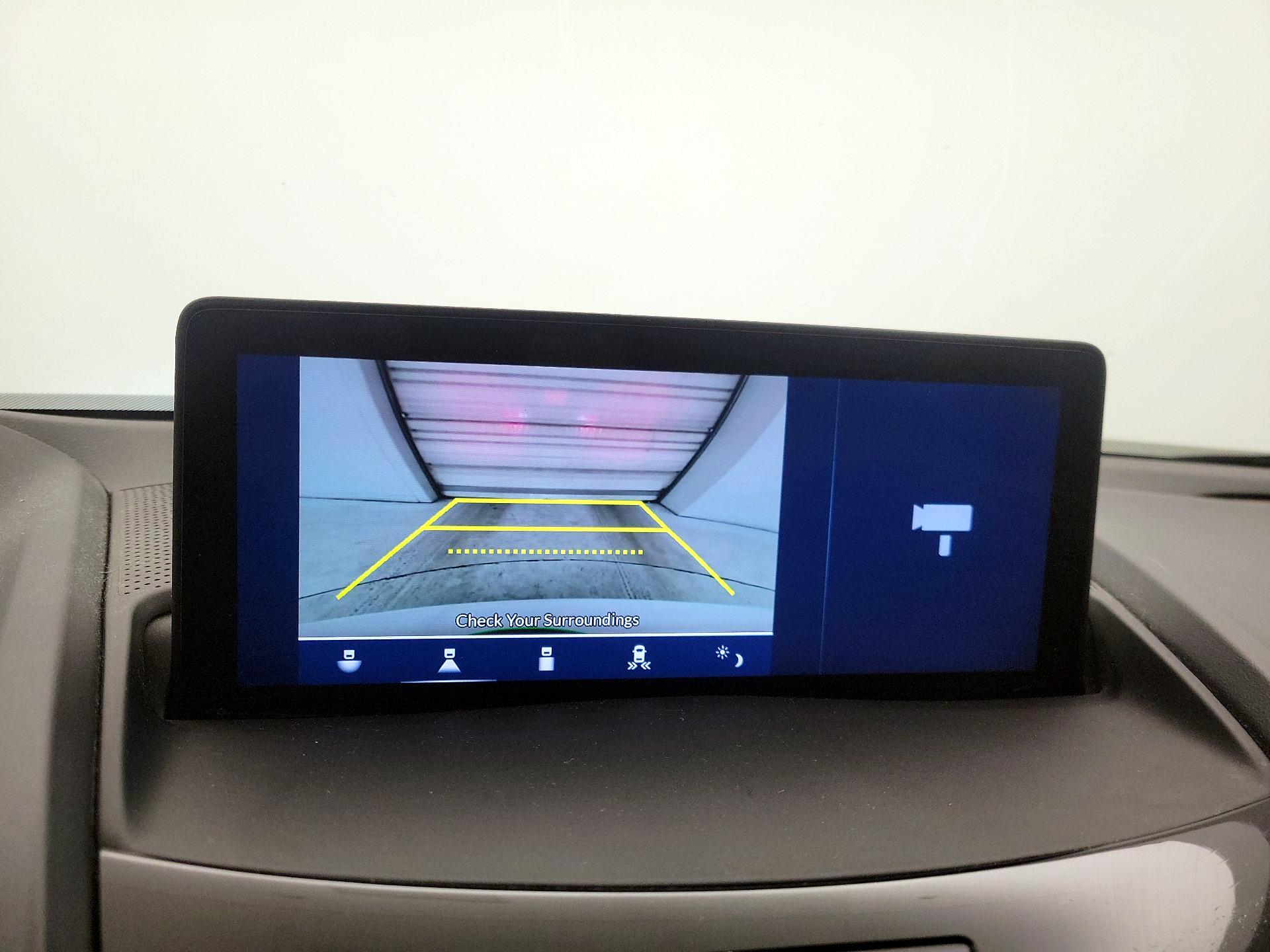 Thumbnail: 2022 Acura RDX - 14