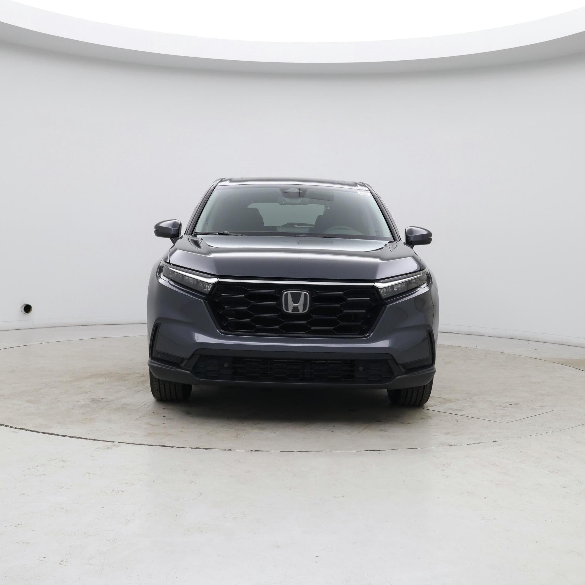 Thumbnail: 2024 Honda CR-V - 5