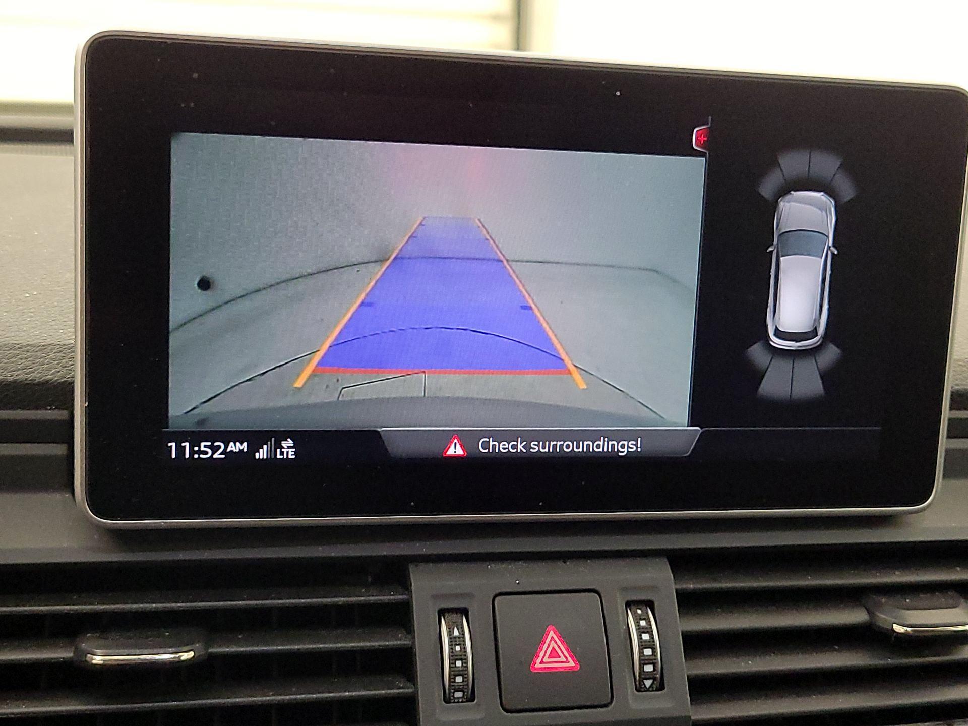 Thumbnail: 2018 Audi Q5 - 14