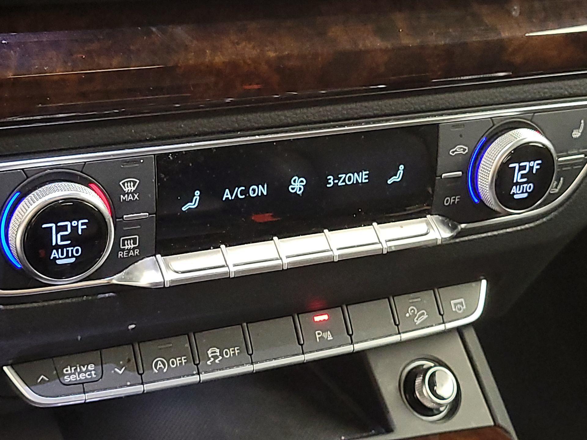 Thumbnail: 2018 Audi Q5 - 16