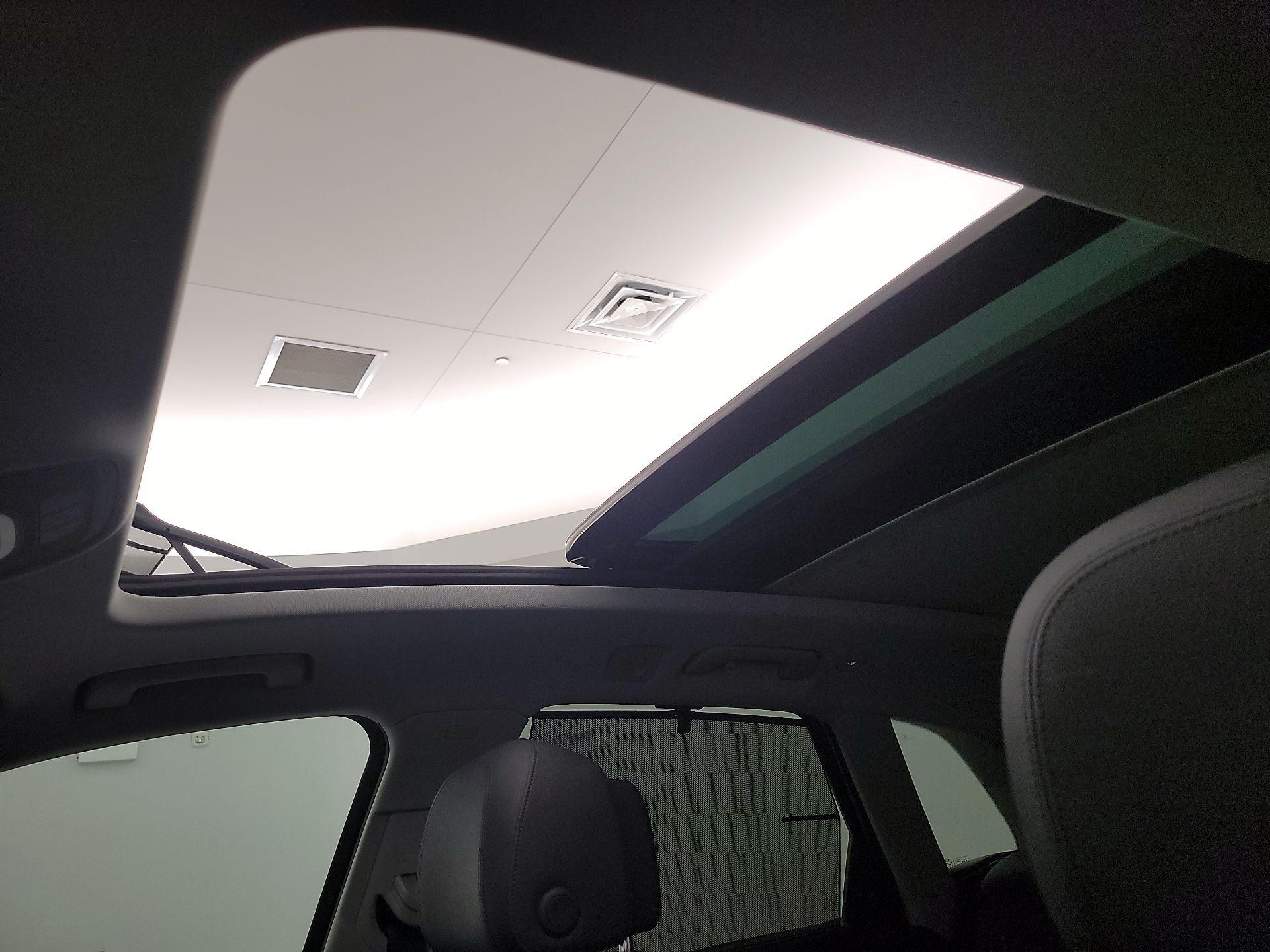 Thumbnail: 2018 Audi Q5 - 19