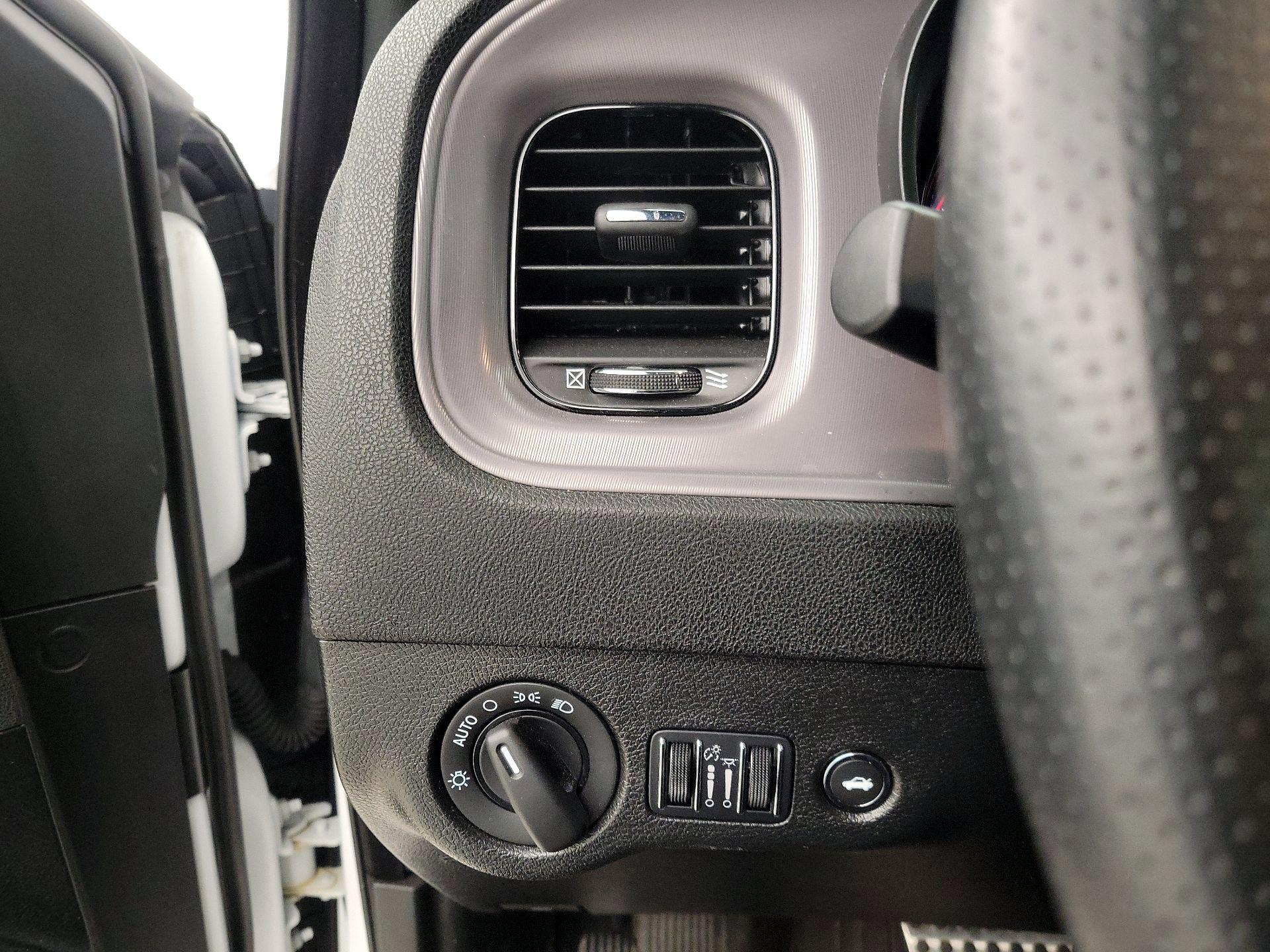 Thumbnail: 2023 Dodge Charger - 13