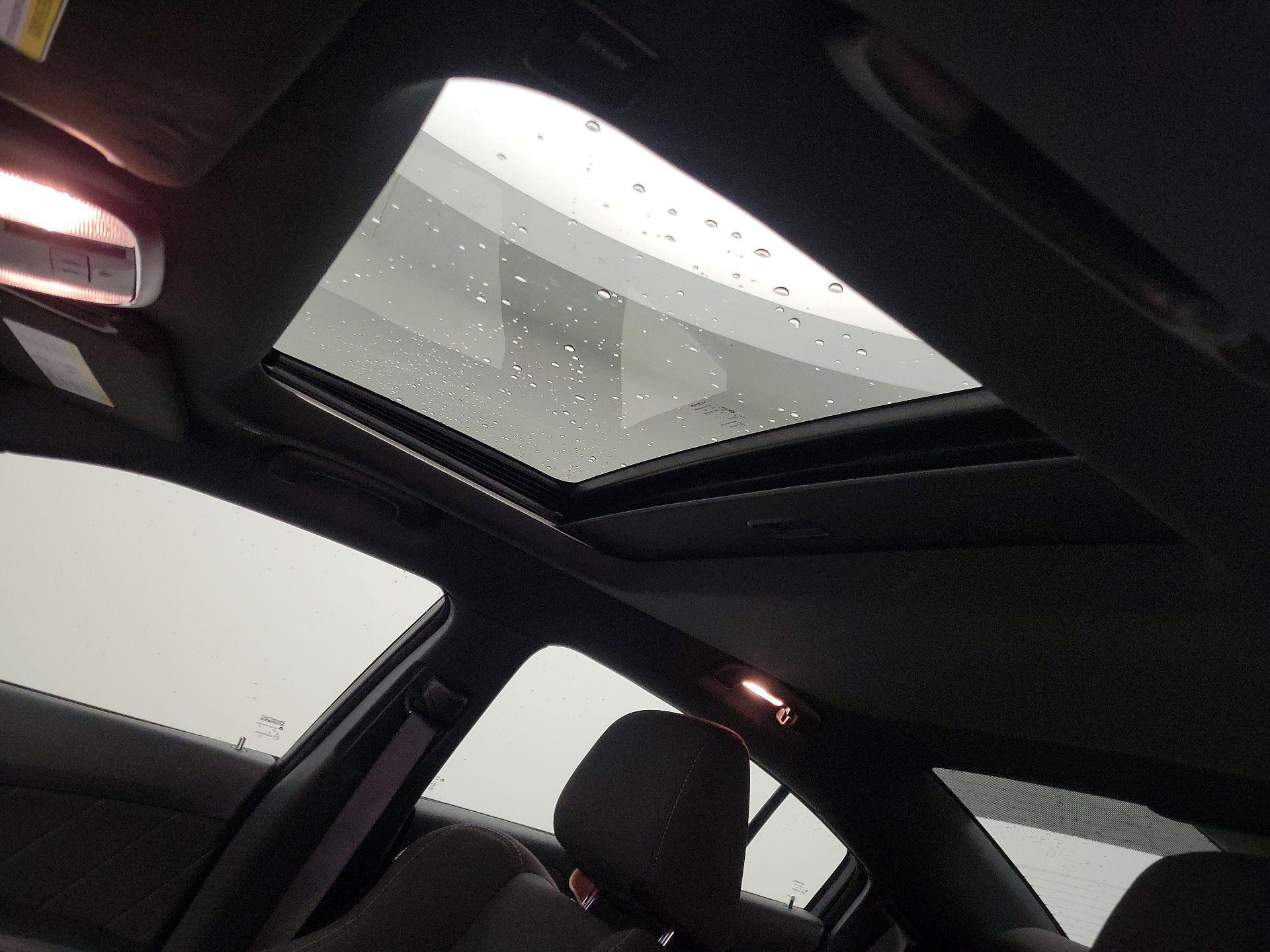 Thumbnail: 2023 Dodge Charger - 19