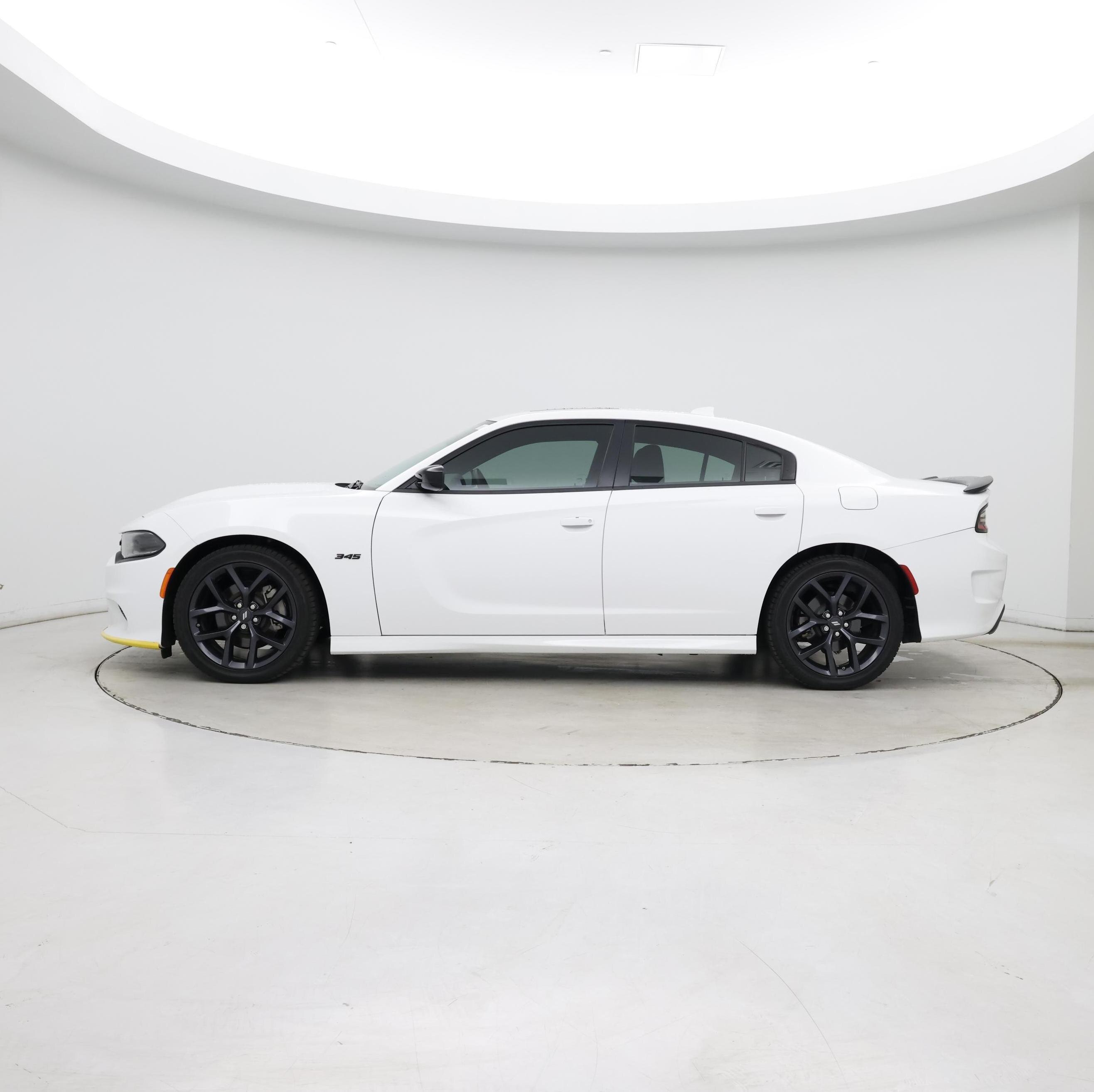 Thumbnail: 2023 Dodge Charger - 3