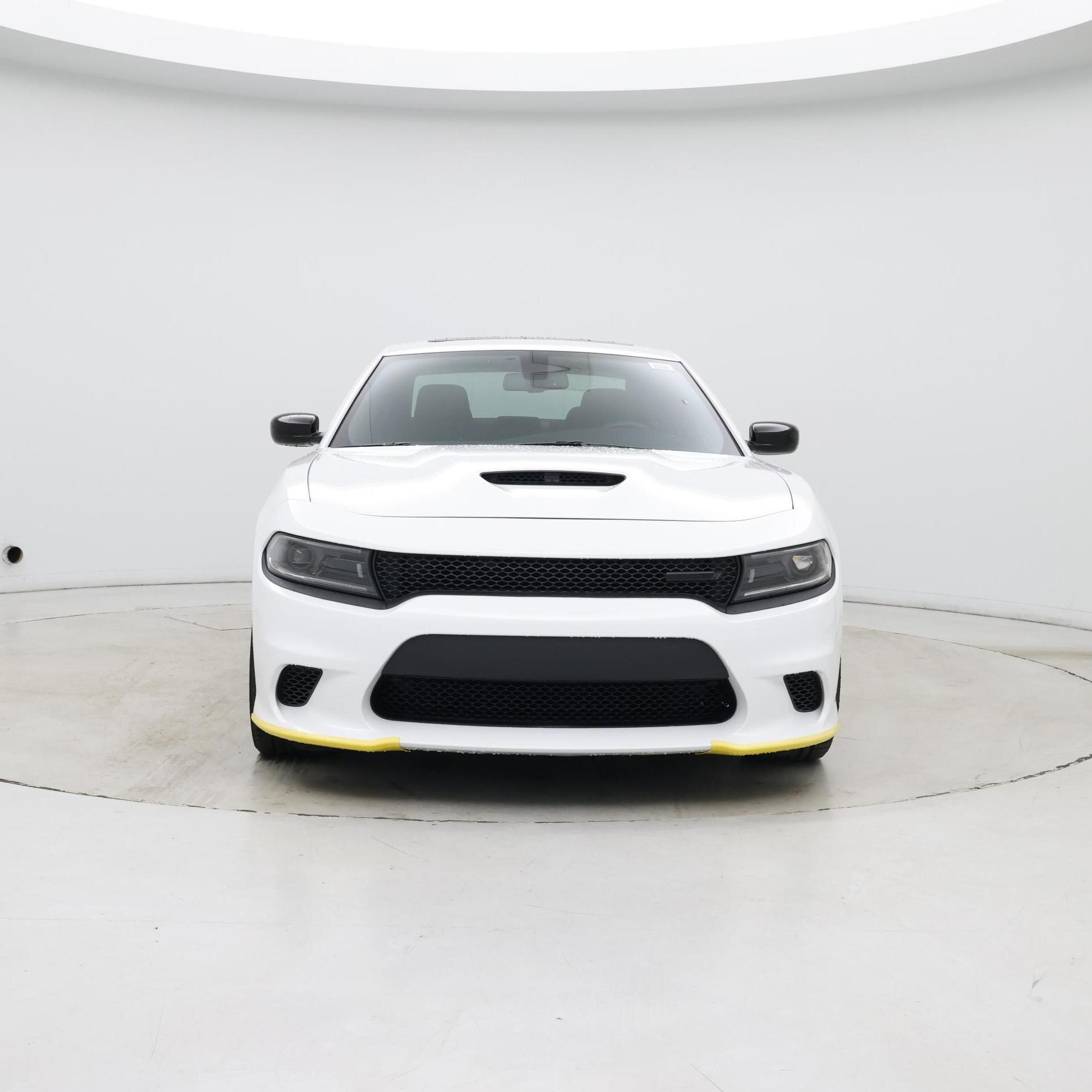 Thumbnail: 2023 Dodge Charger - 5