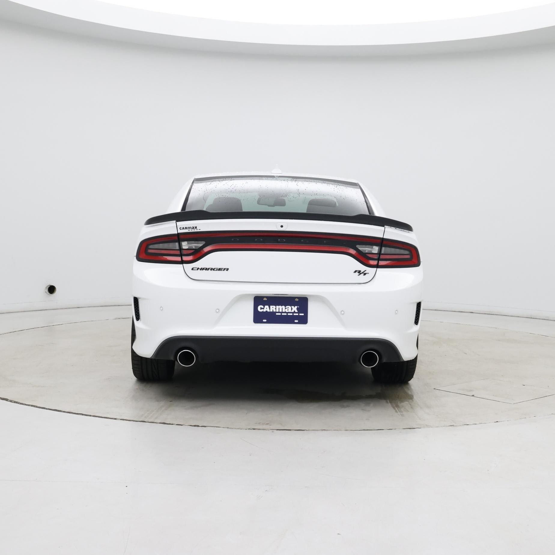 Thumbnail: 2023 Dodge Charger - 6