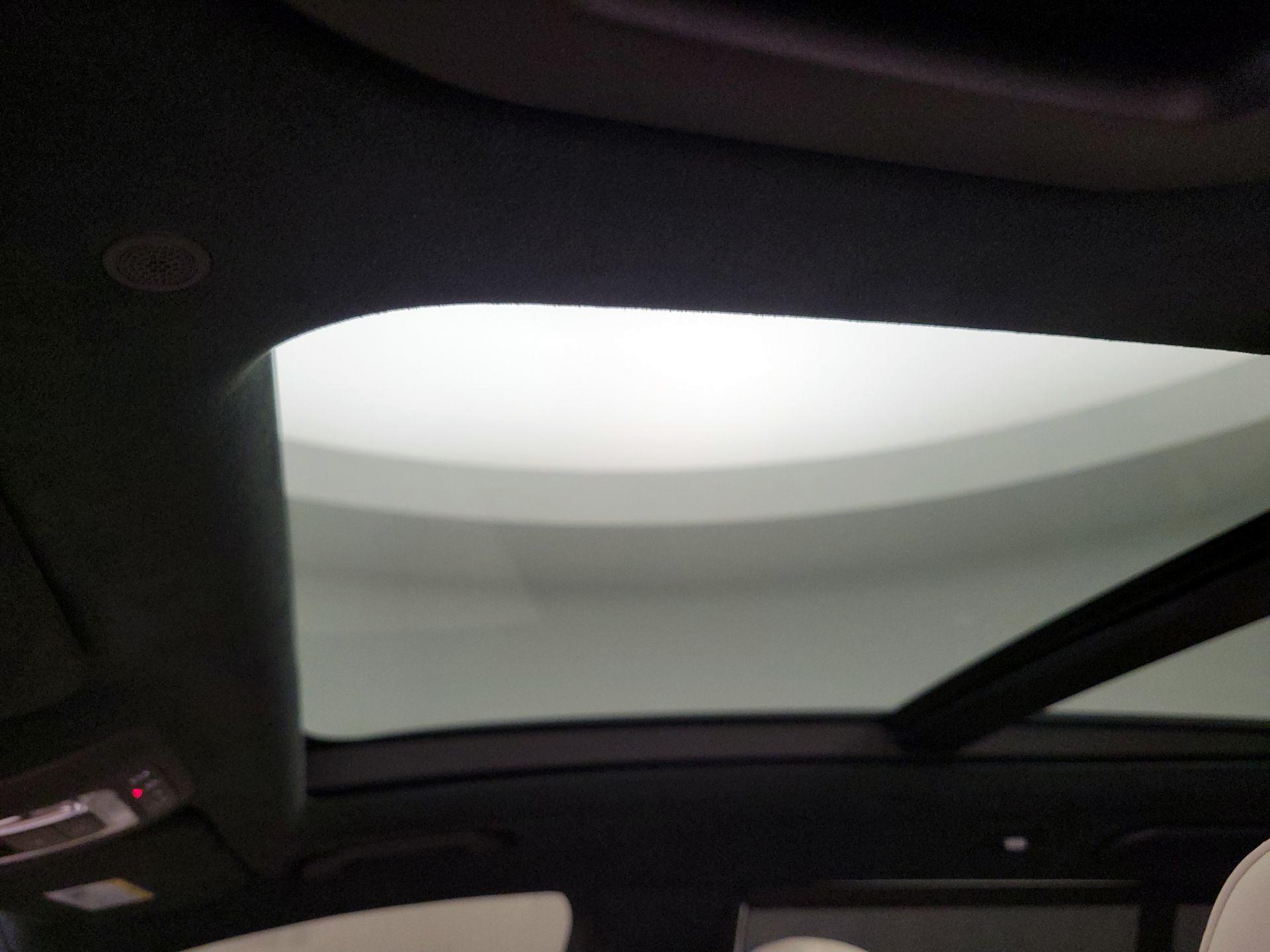 Thumbnail: 2021 Mercedes-Benz GL-Class - 20