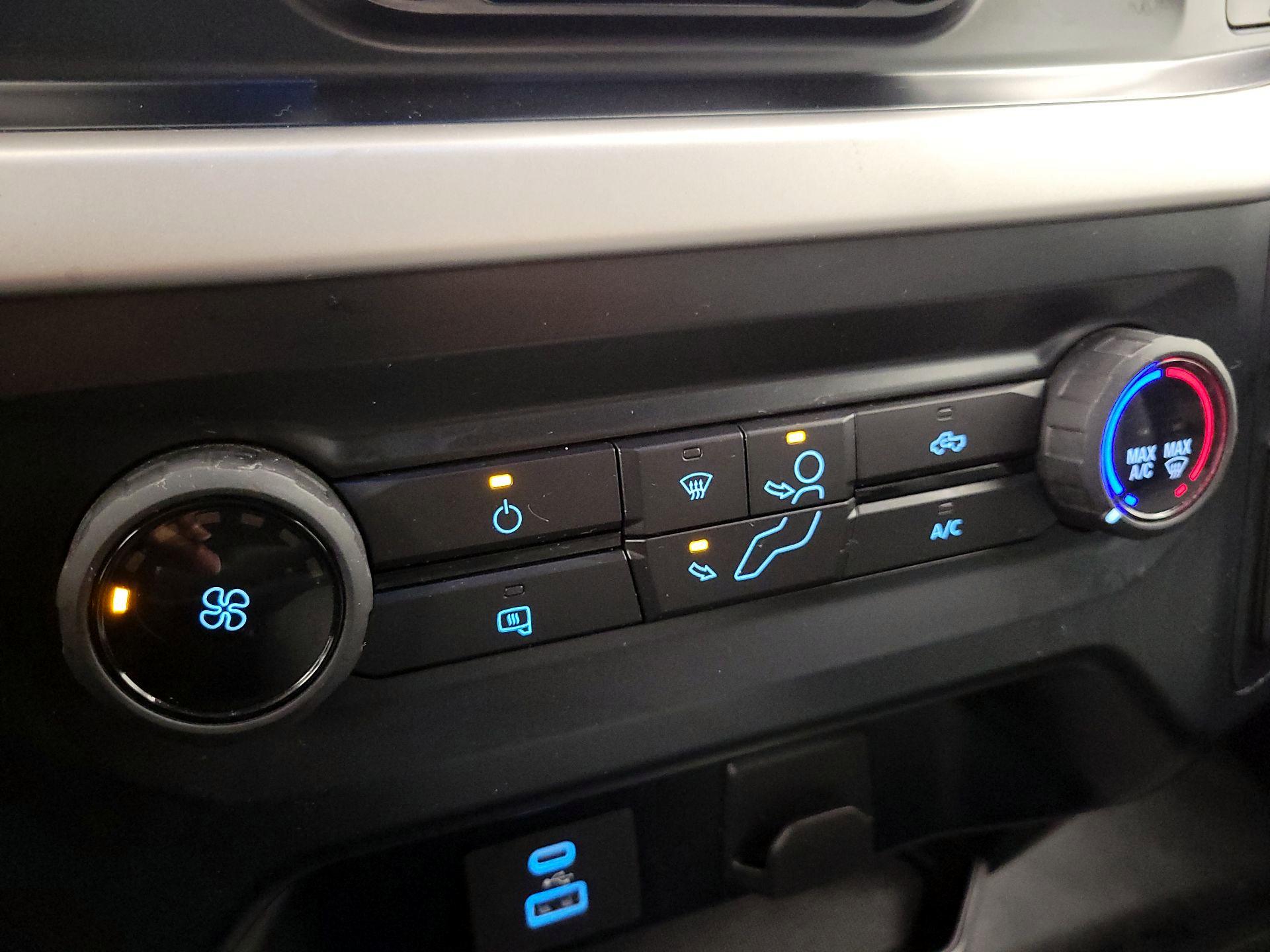 Thumbnail: 2023 Ford F-150 - 16