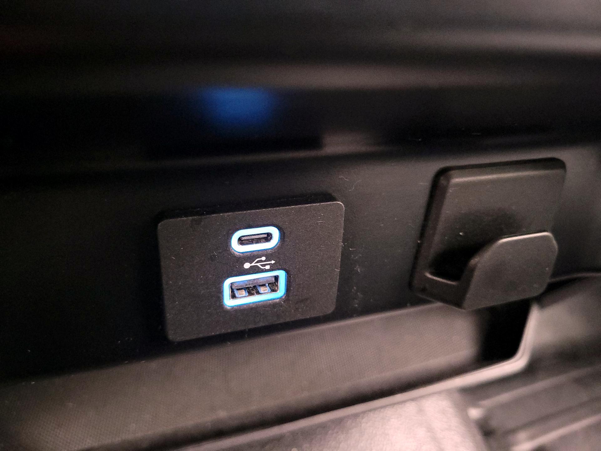 Thumbnail: 2023 Ford F-150 - 18