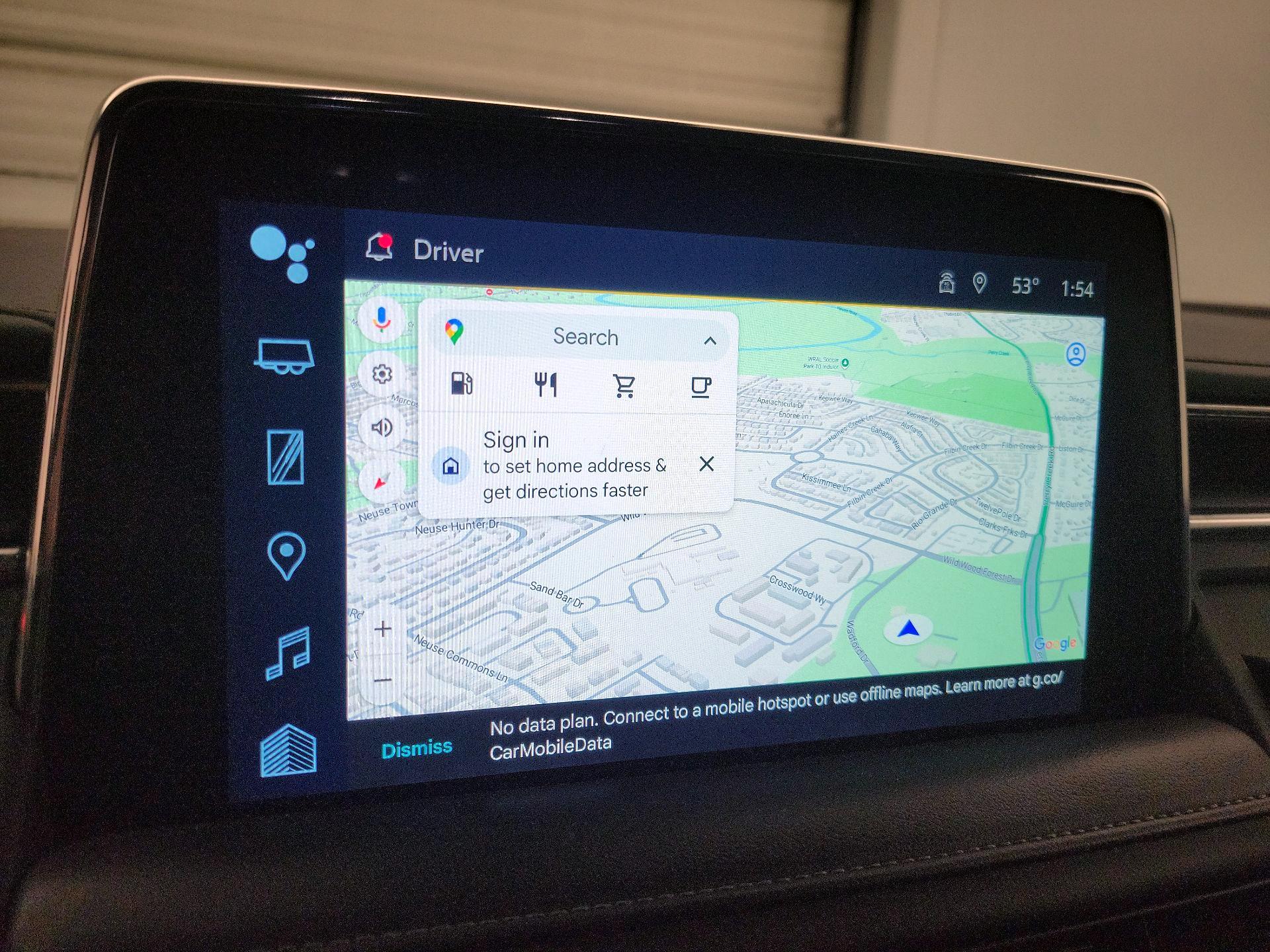 Thumbnail: 2023 Chevrolet Tahoe - 14