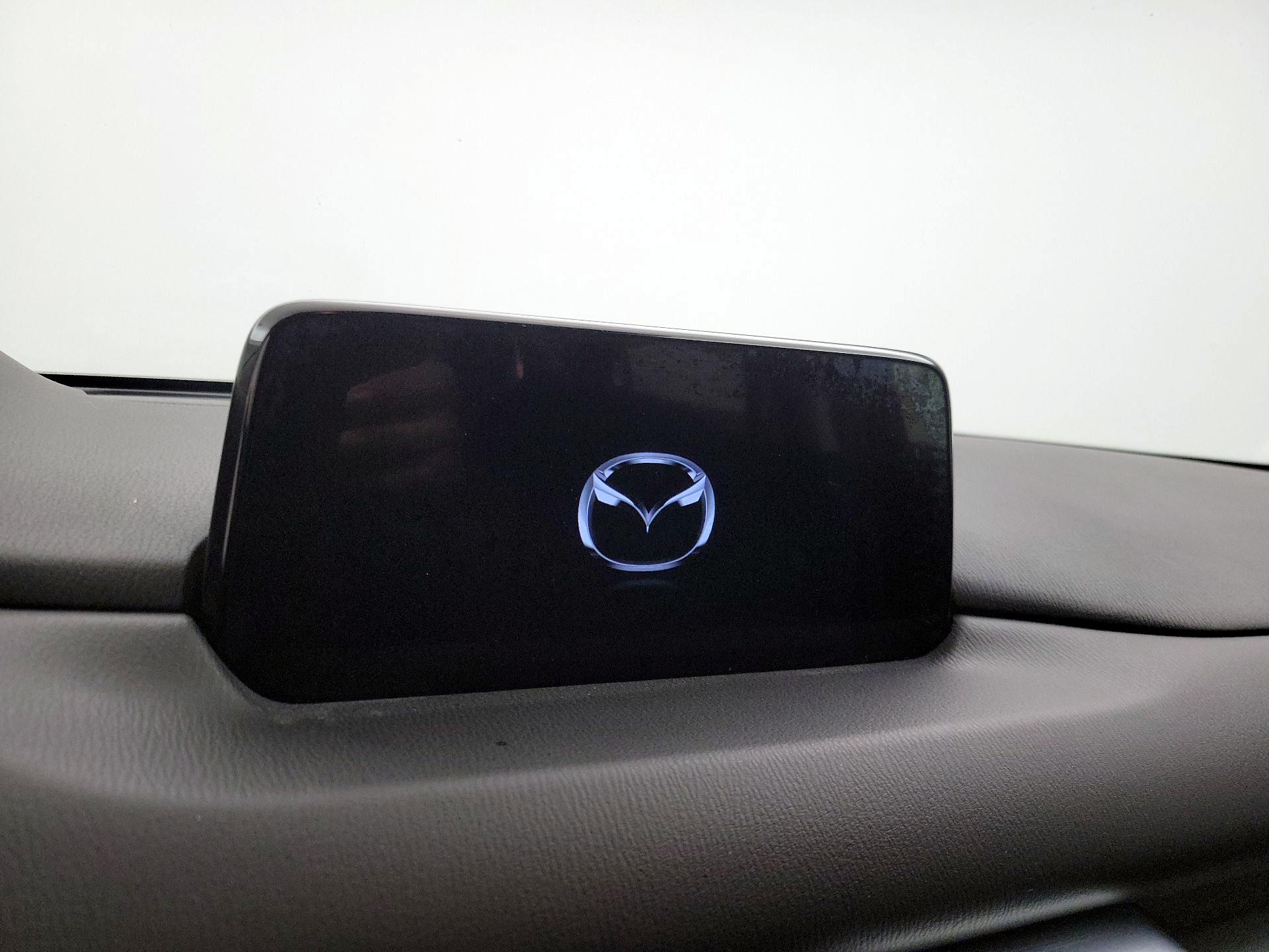 Thumbnail: 2018 Mazda CX-5 - 15