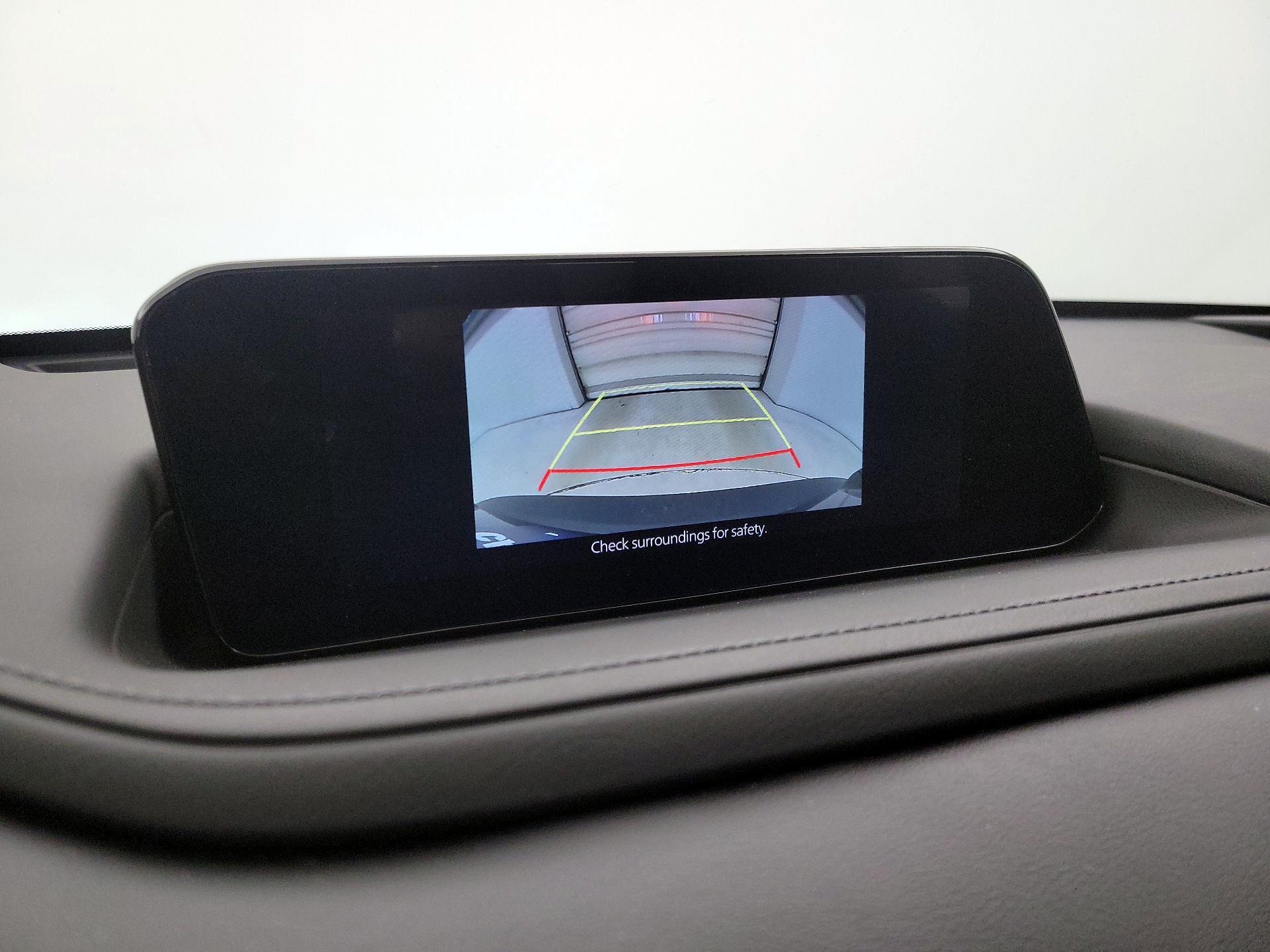 Thumbnail: 2023 Mazda CX-30 - 14