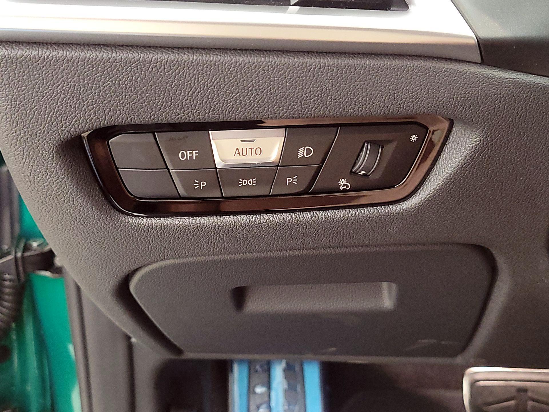 Thumbnail: 2026 BMW M4 - 13