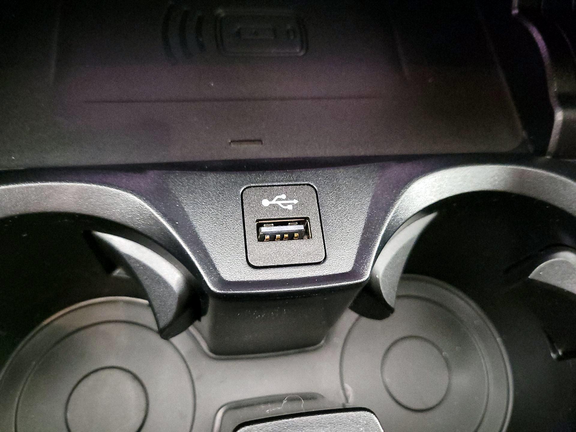 Thumbnail: 2026 BMW M4 - 18