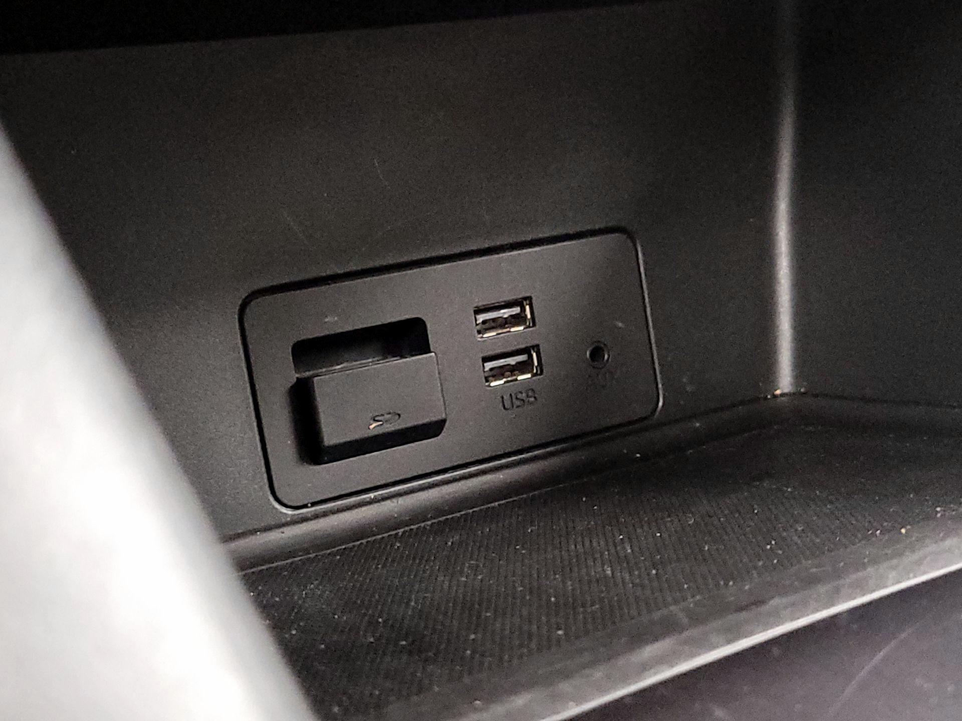 Thumbnail: 2016 Mazda CX-5 - 19