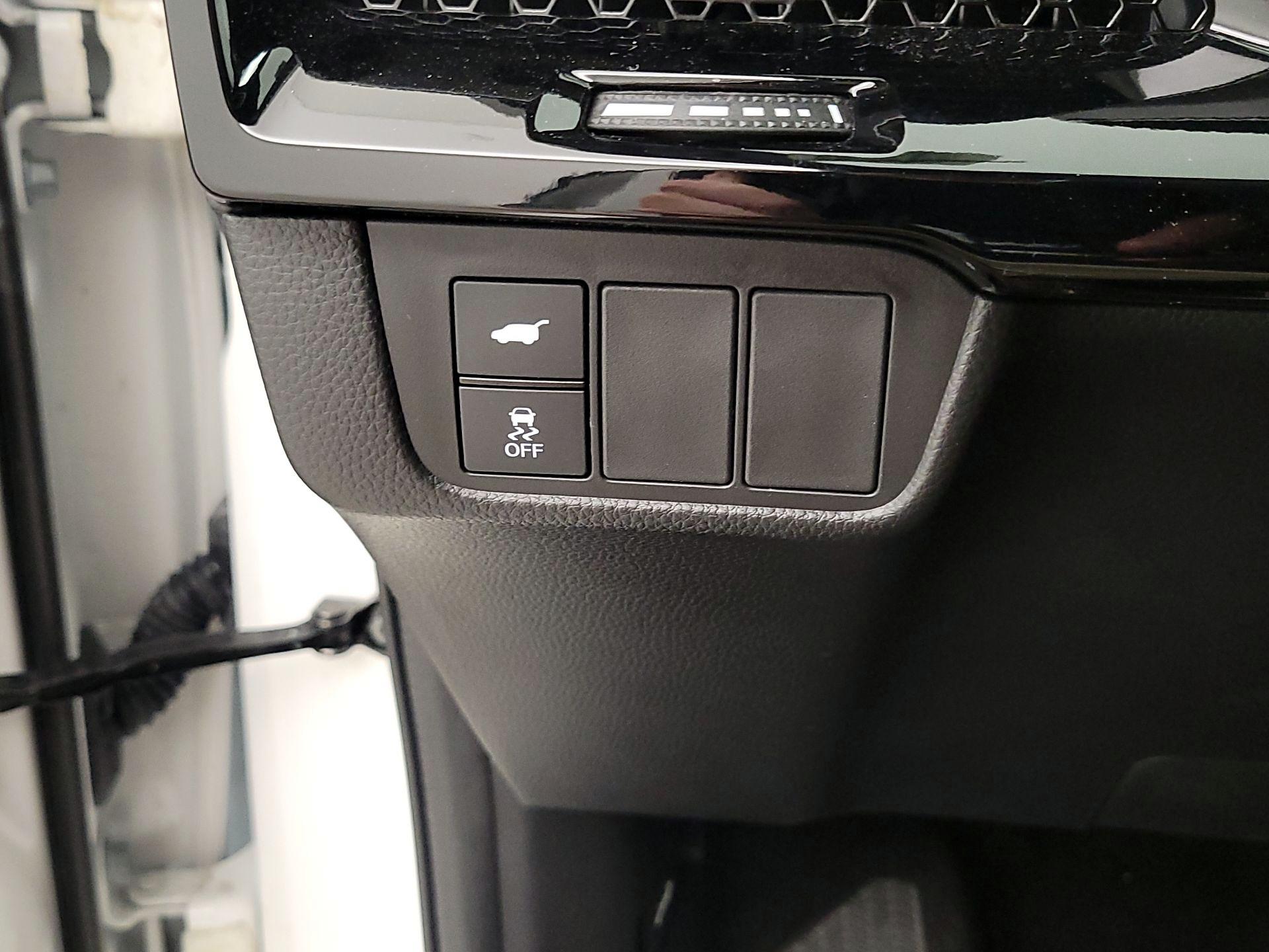 Thumbnail: 2025 Honda CR-V - 13