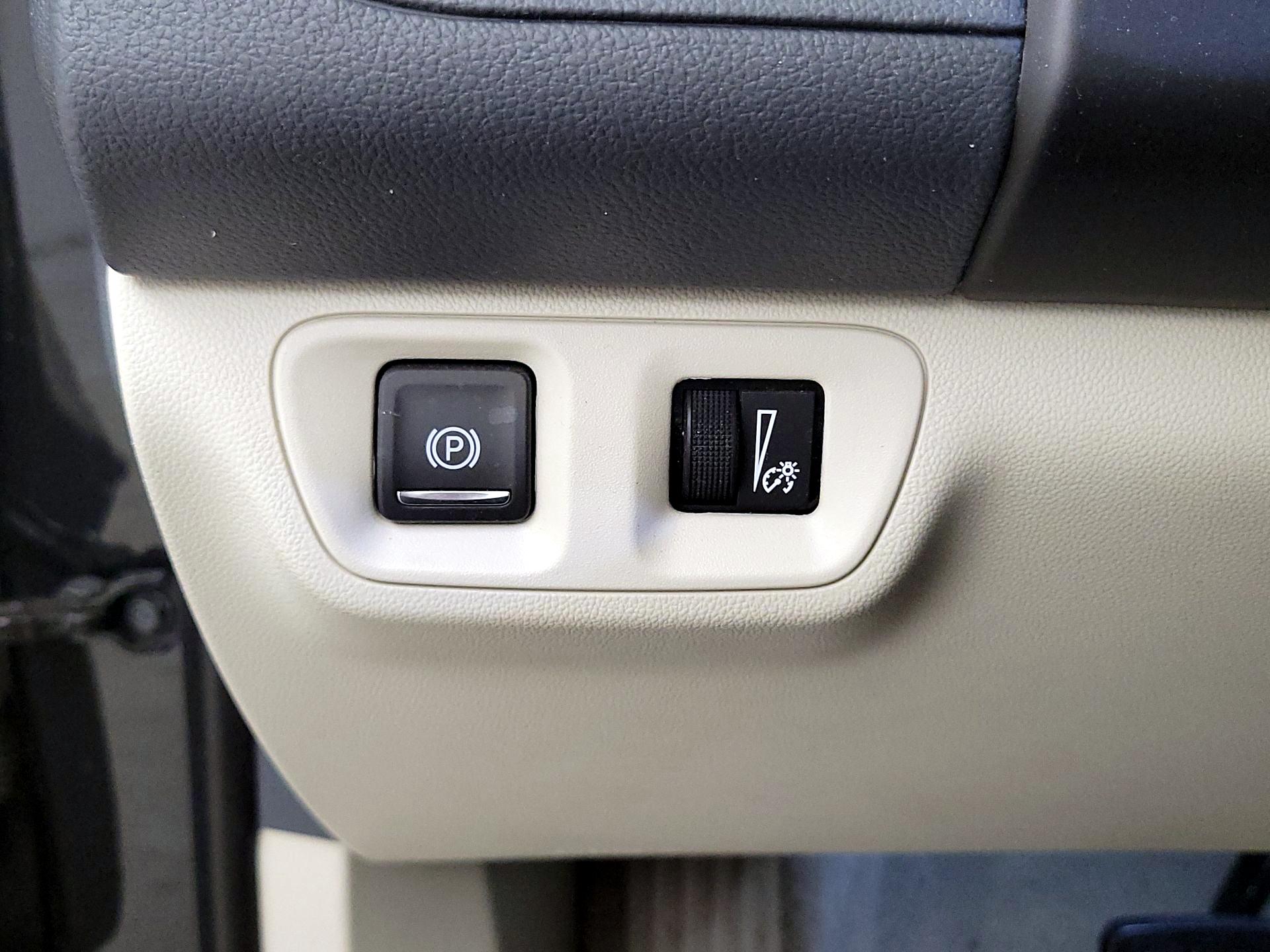 Thumbnail: 2020 GMC Acadia - 13