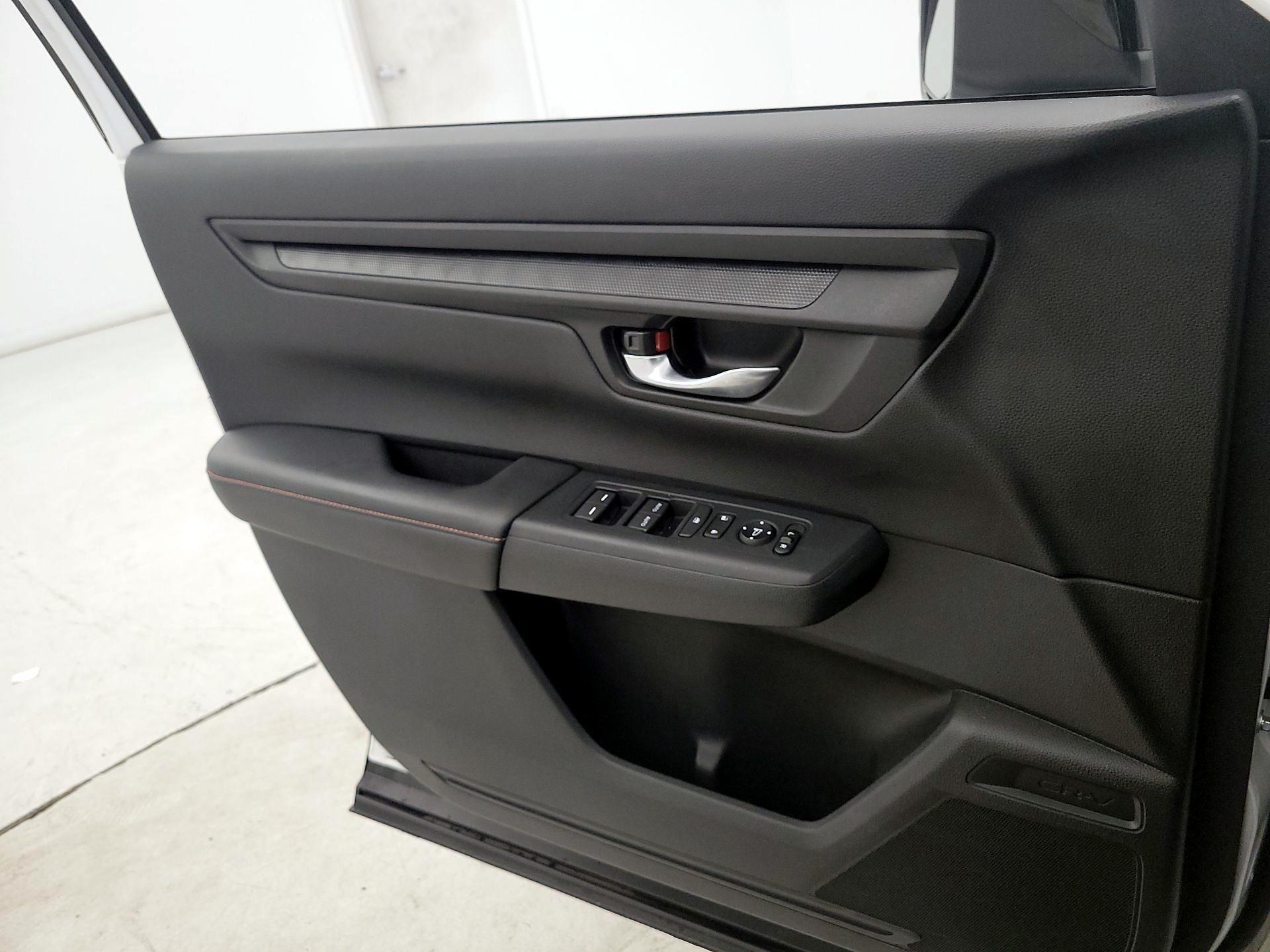 Thumbnail: 2023 Honda CR-V - 12