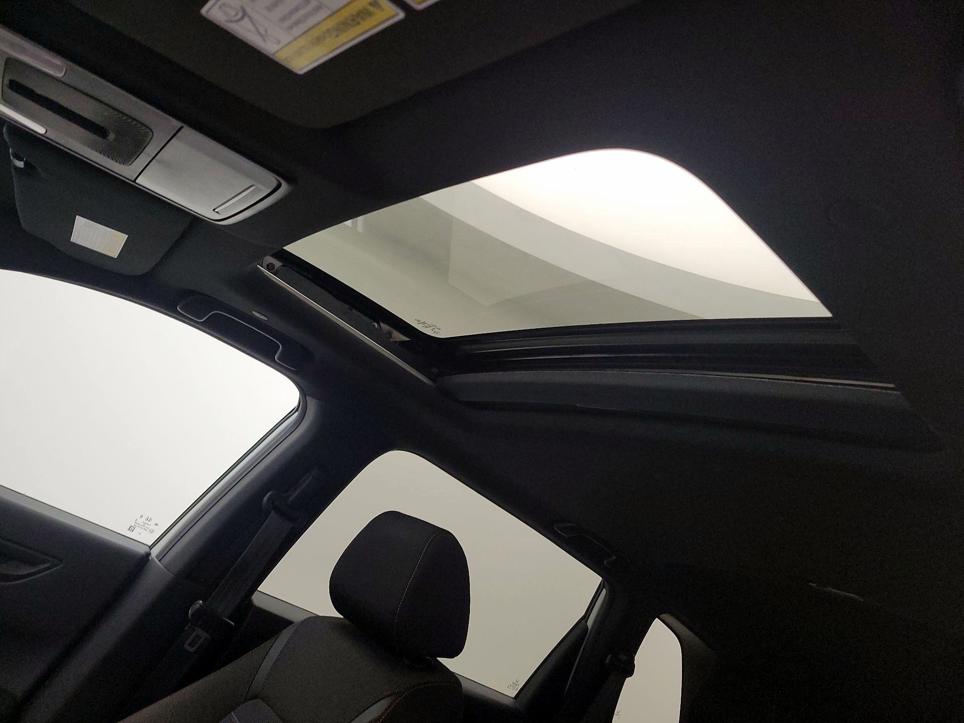 Thumbnail: 2023 Honda CR-V - 19