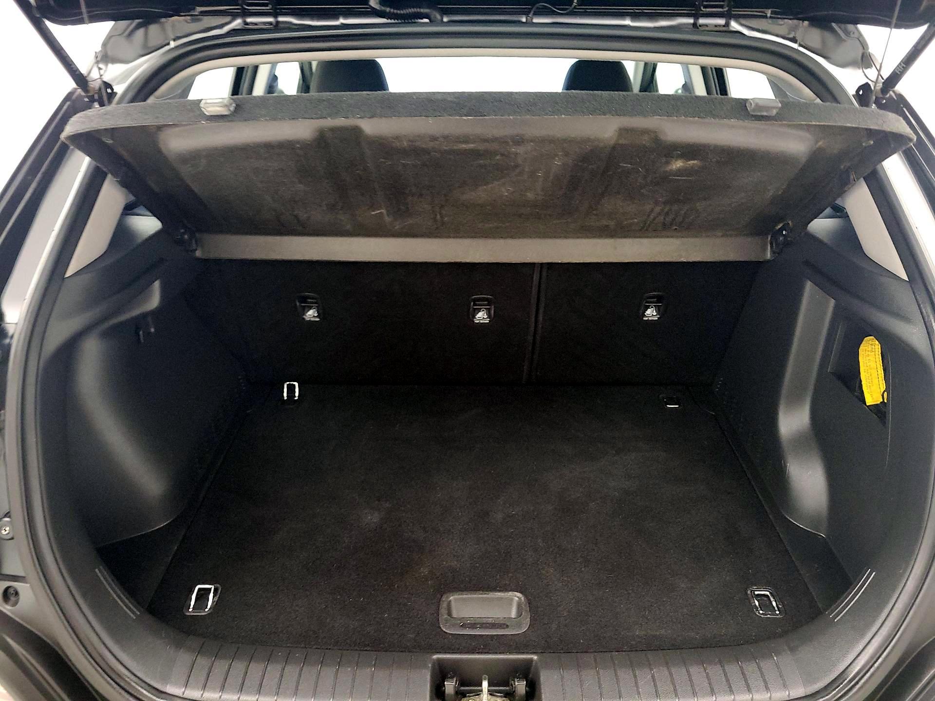 Thumbnail: 2020 Hyundai Kona - 20