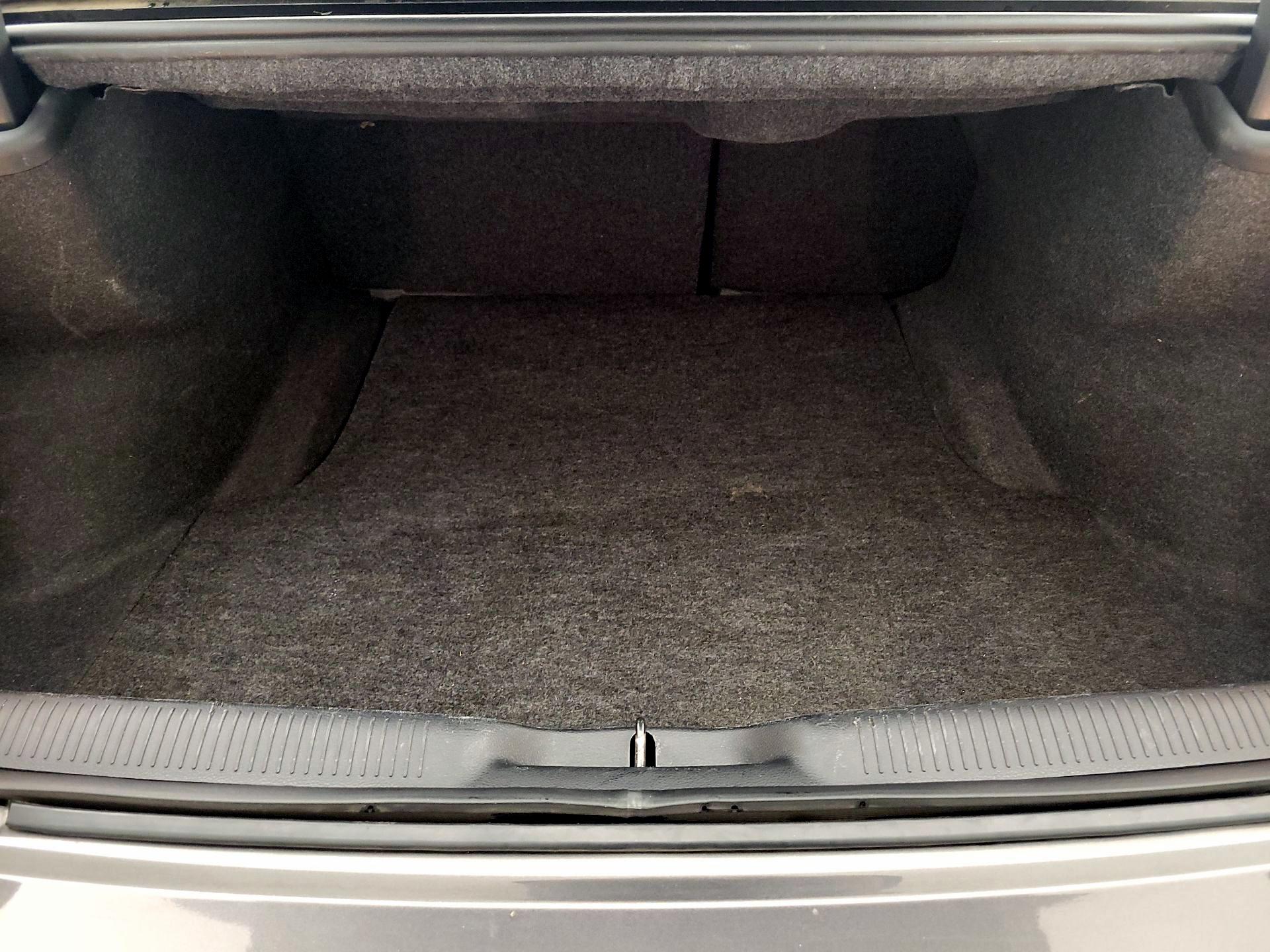 Thumbnail: 2021 Dodge Charger - 20