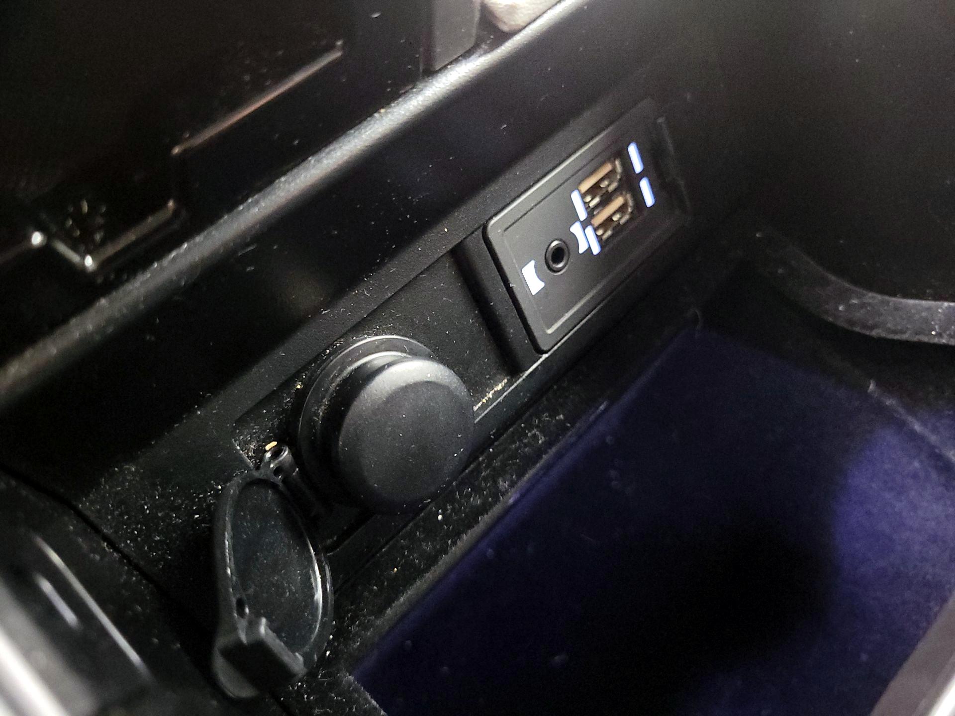 Thumbnail: 2017 Lexus RX - 19