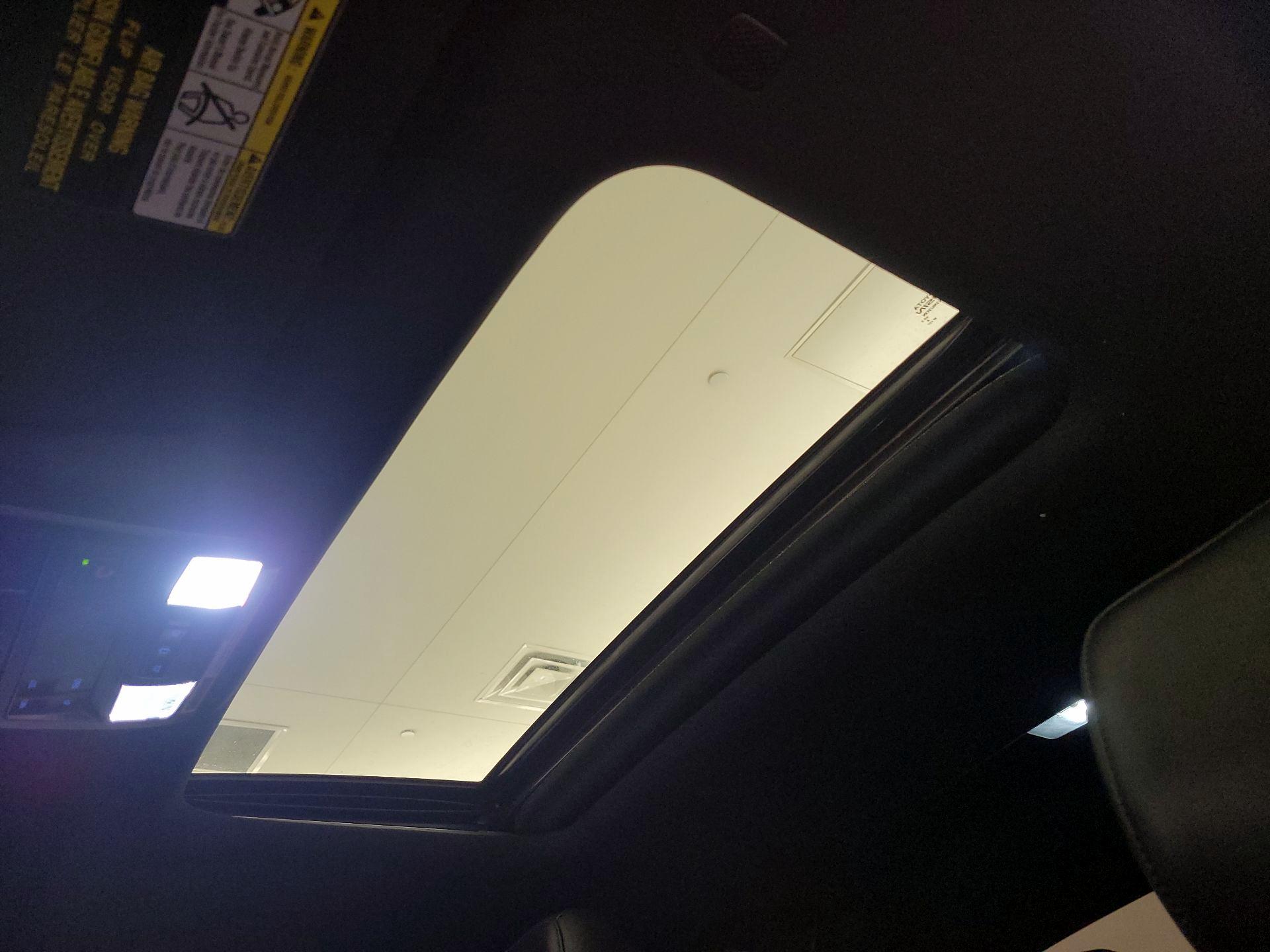 Thumbnail: 2023 Toyota Tacoma - 19