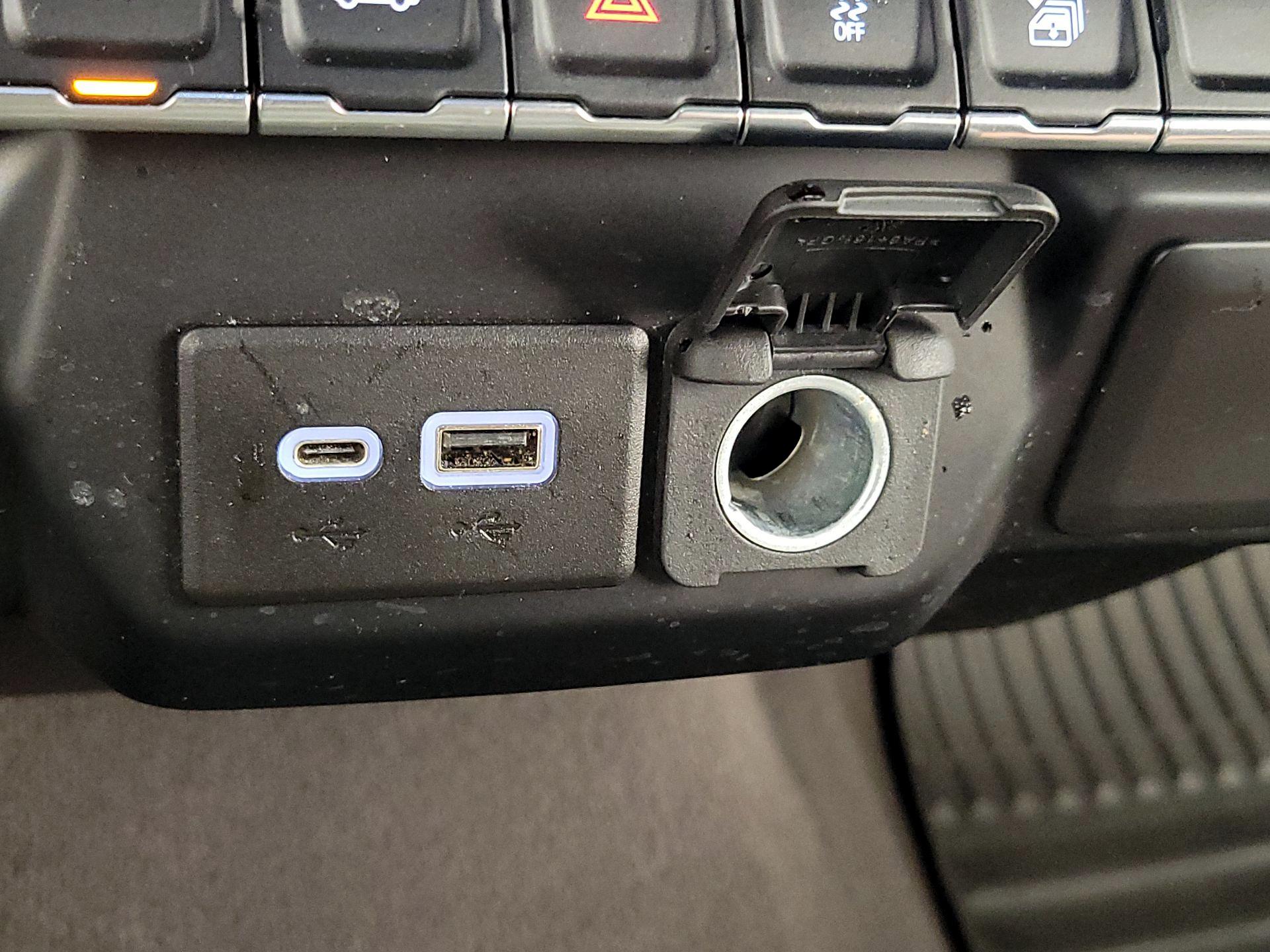 Thumbnail: 2020 GMC Sierra 1500 - 18