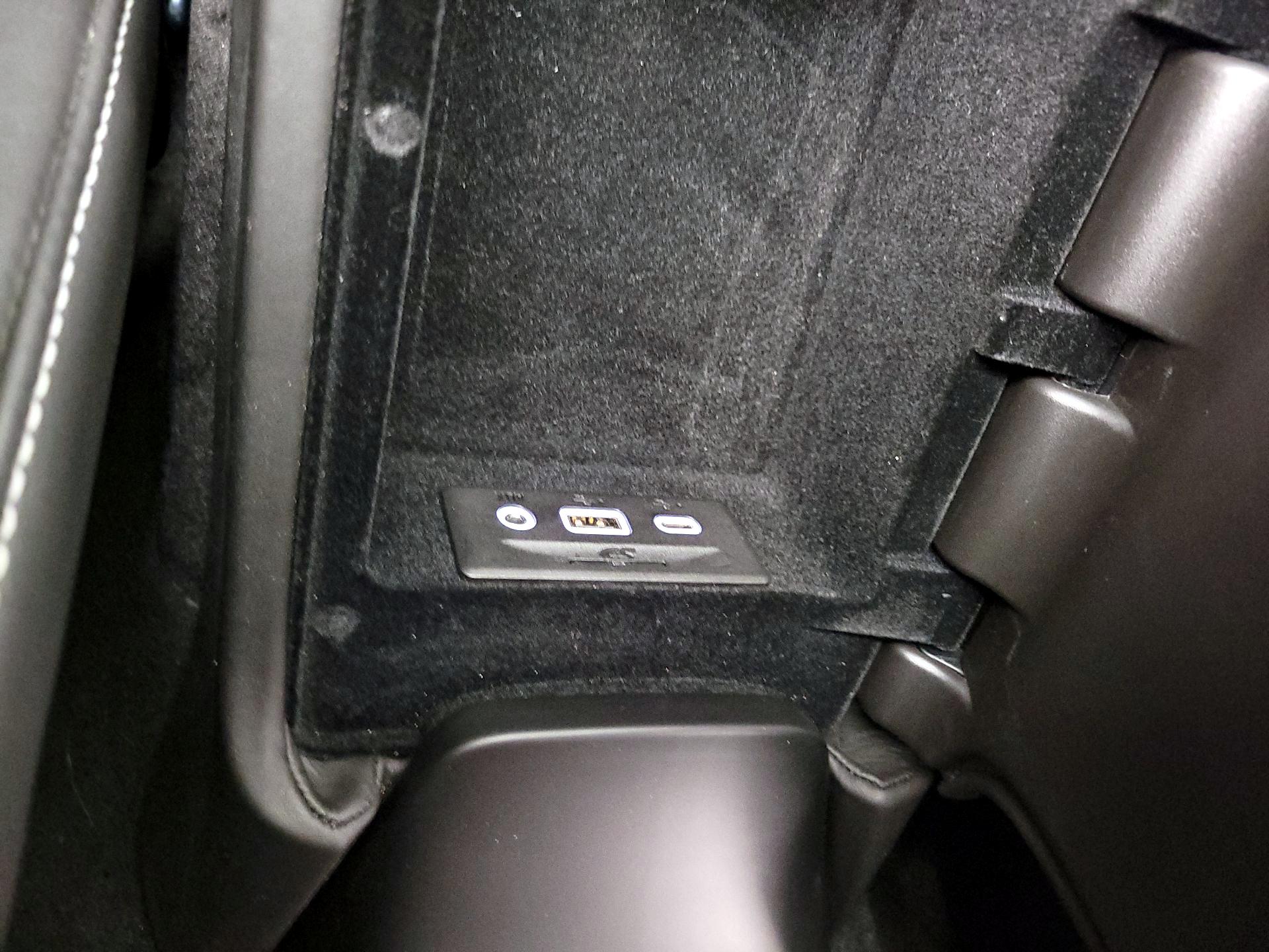 Thumbnail: 2020 Chevrolet Corvette - 18