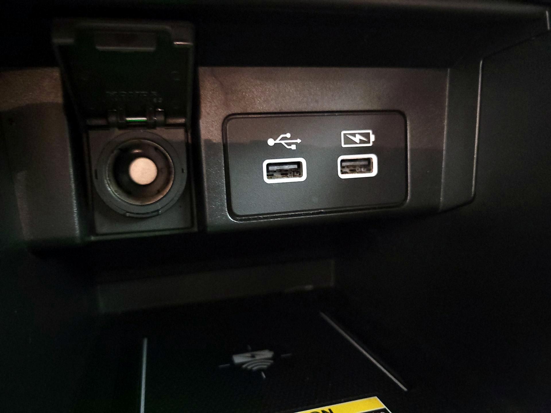 Thumbnail: 2022 Honda Accord - 18